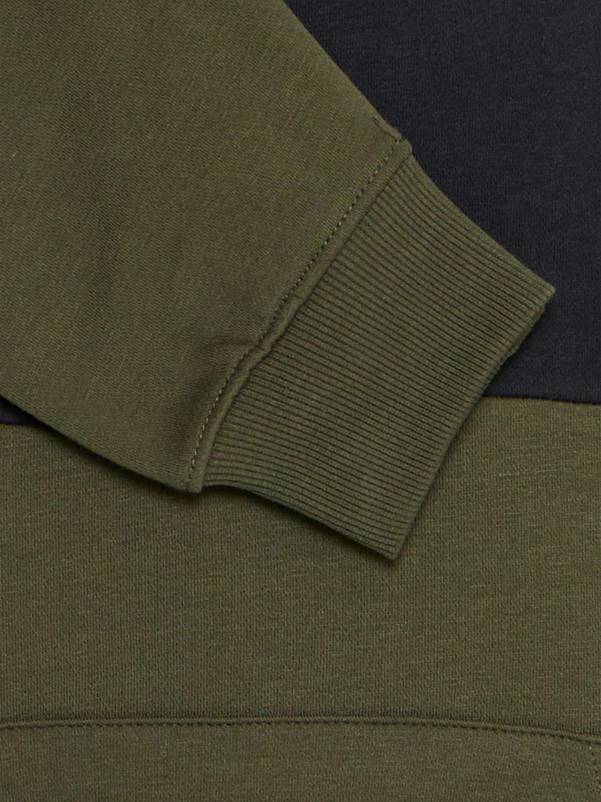 BLEND Суитшърт BHJUWAN Sweat