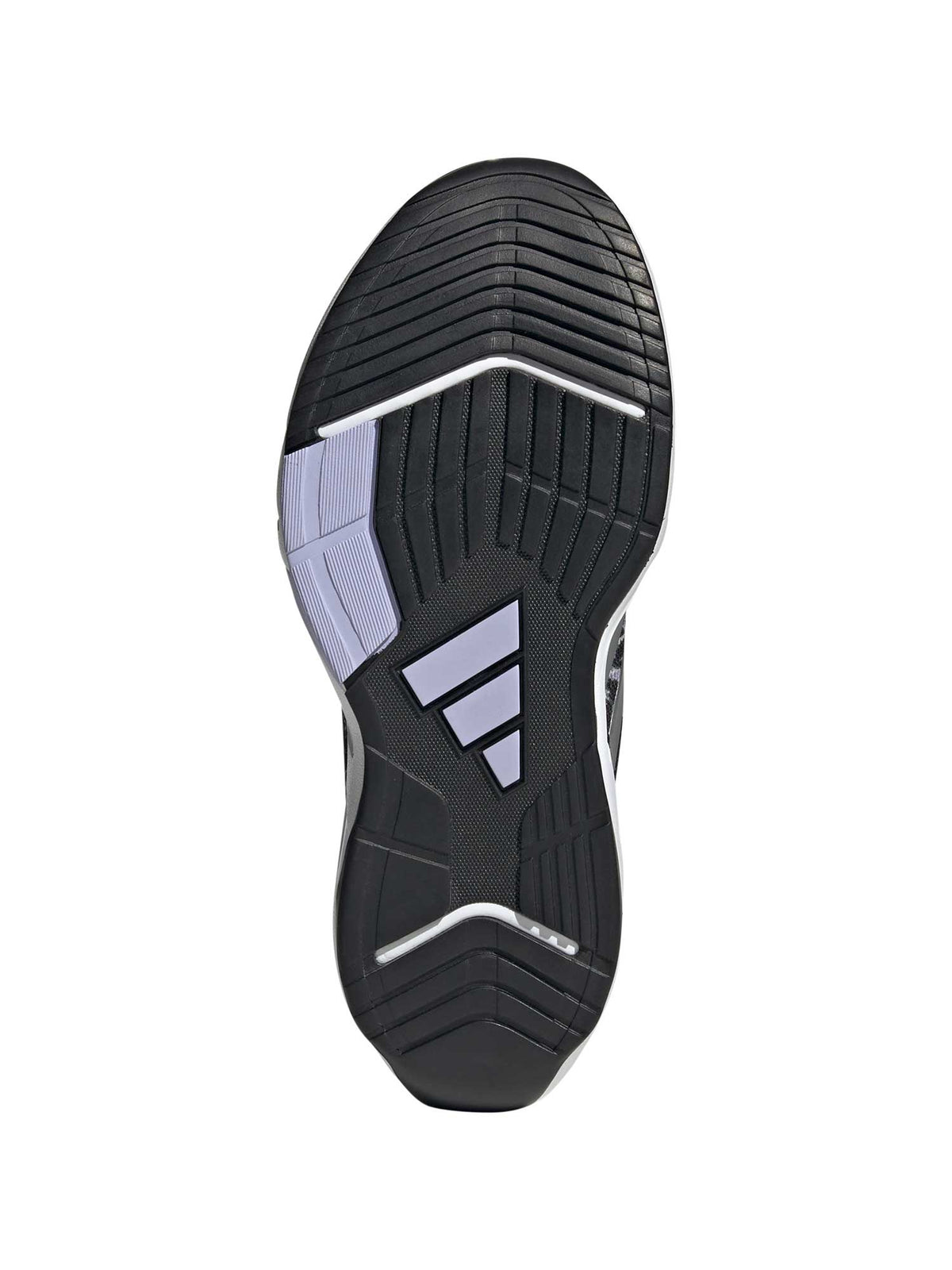 ADIDAS PERFORMANCE Обувки Amplimove Trainer