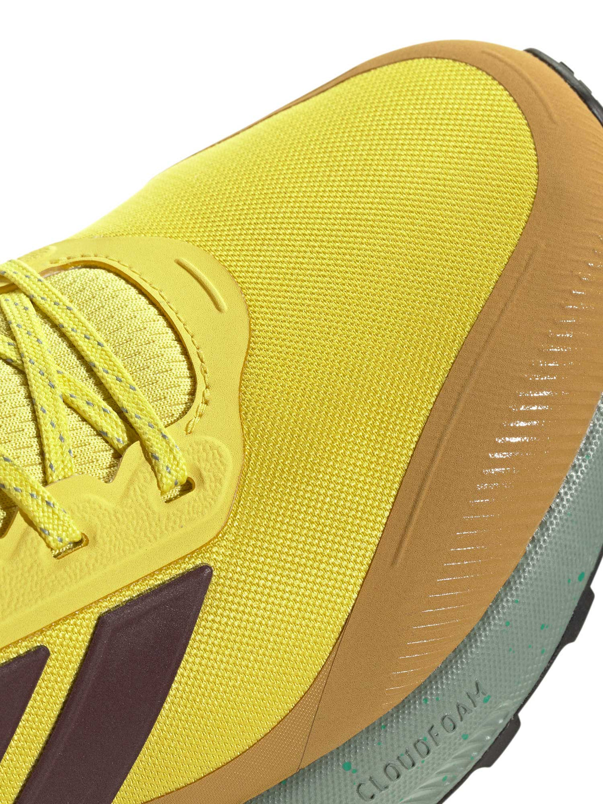 ADIDAS PERFORMANCE Обувки Runfalcon 5 TR Running