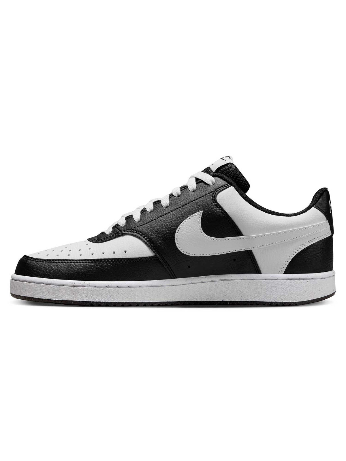NIKE Обувки COURT VISION LO