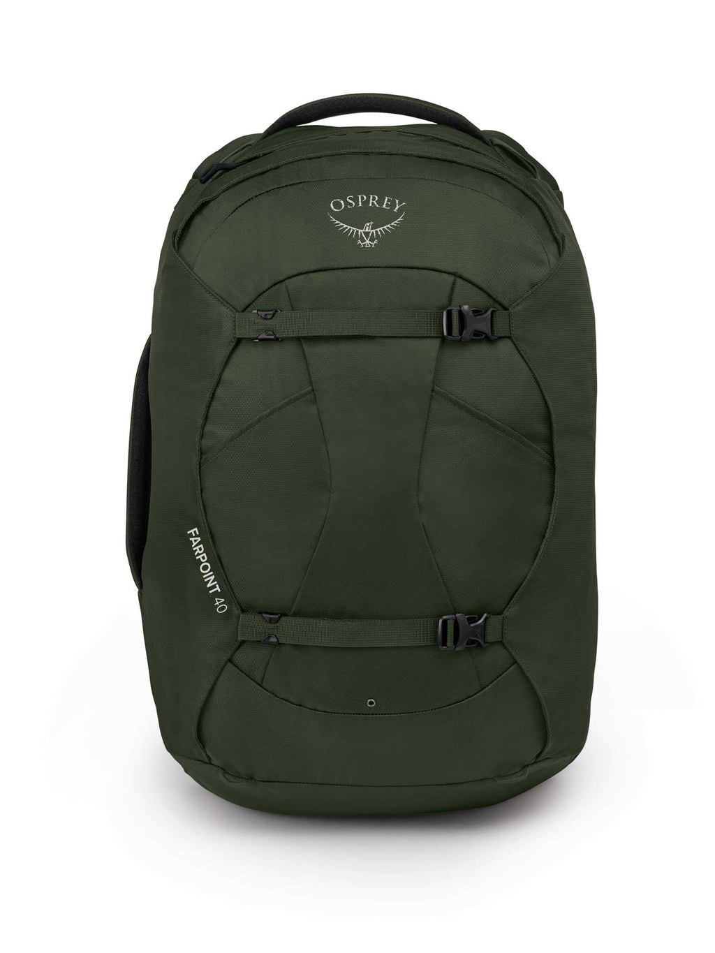 OSPREY Раница Farpoint 40