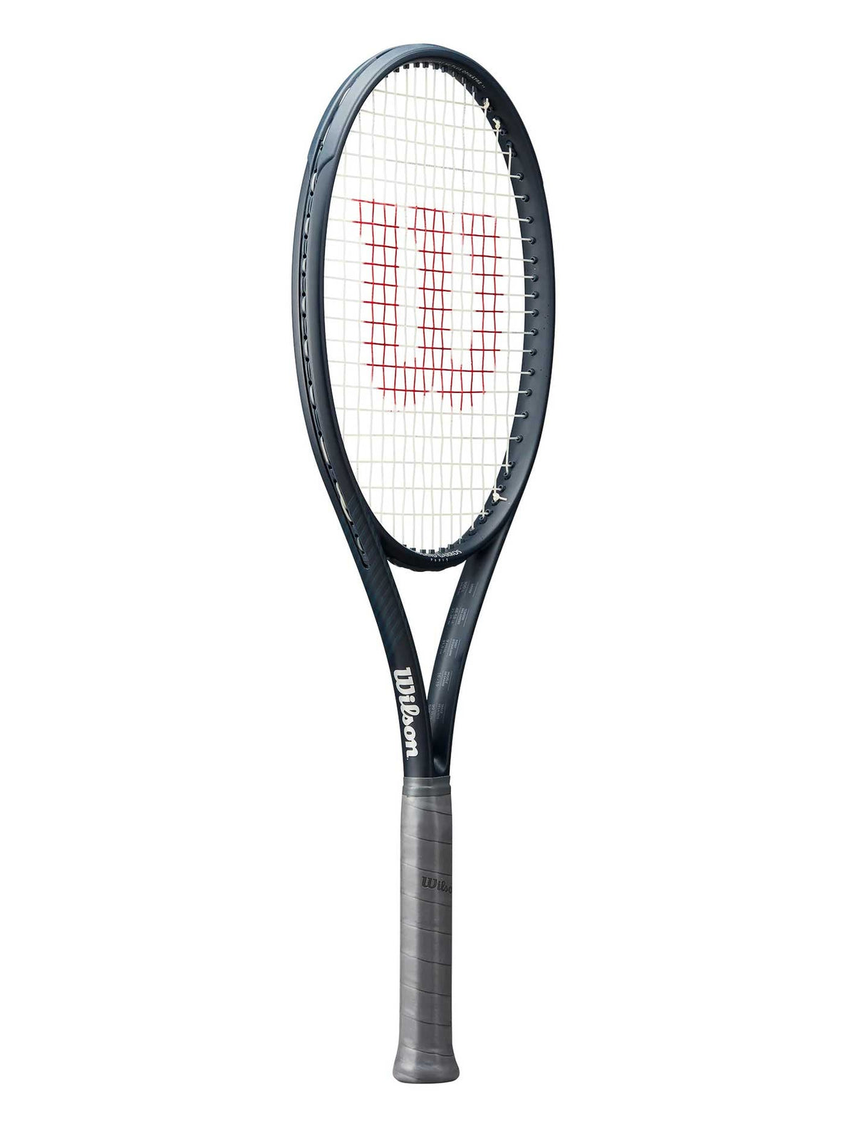 WILSON Тенис ракета SHIFT 99 V1 SESSION SOIRE RG 24 FRM