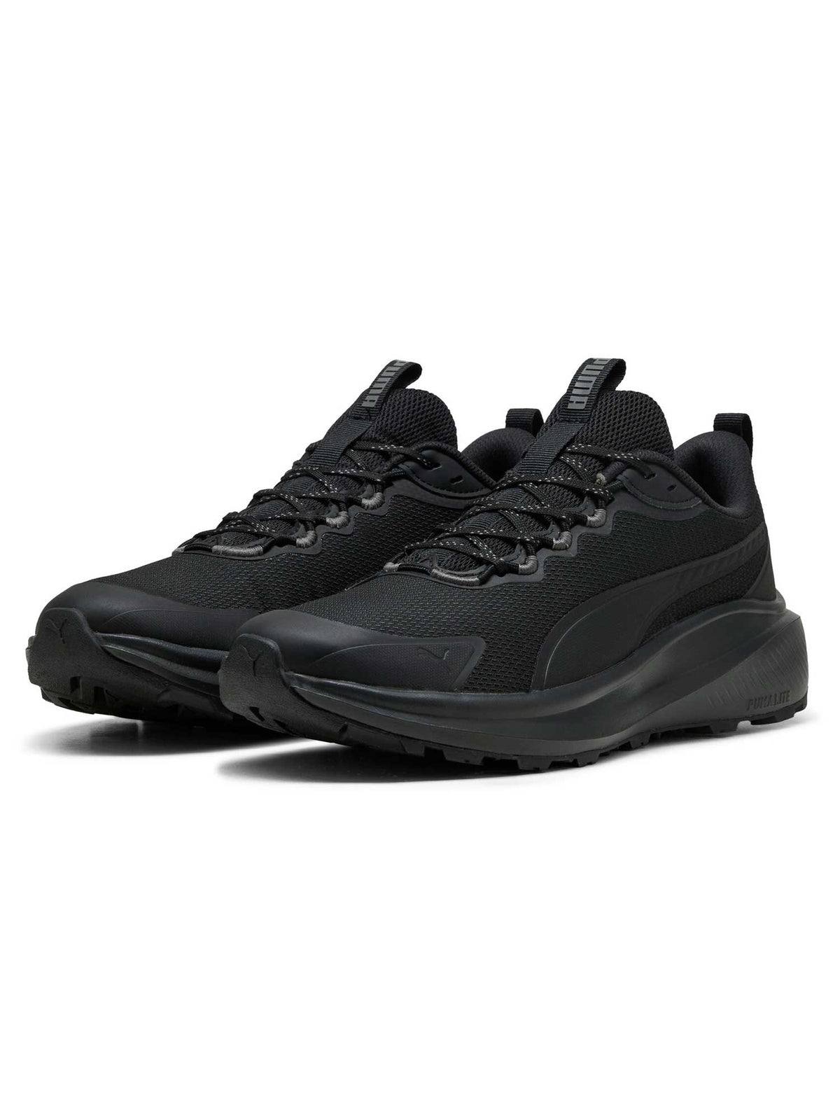 PUMA Обувки Skyrocket Lite Trail