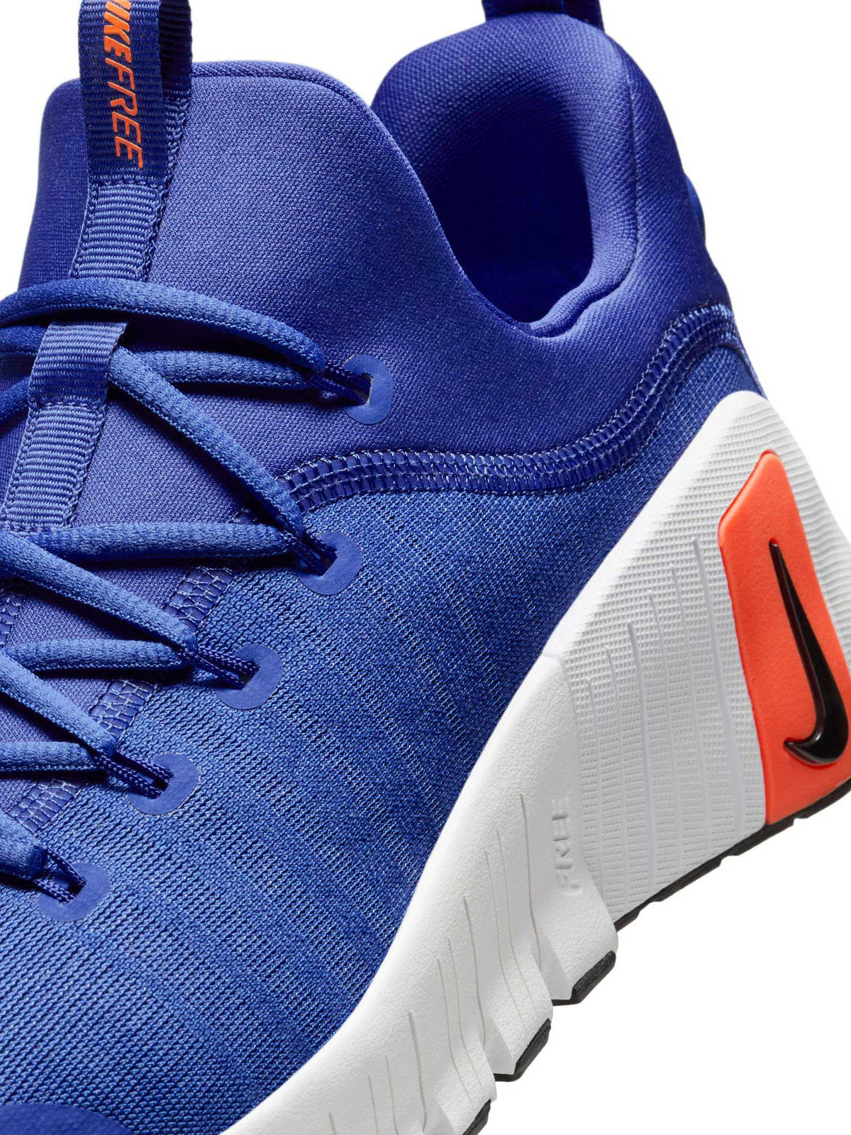 NIKE Обувки FREE METCON 6