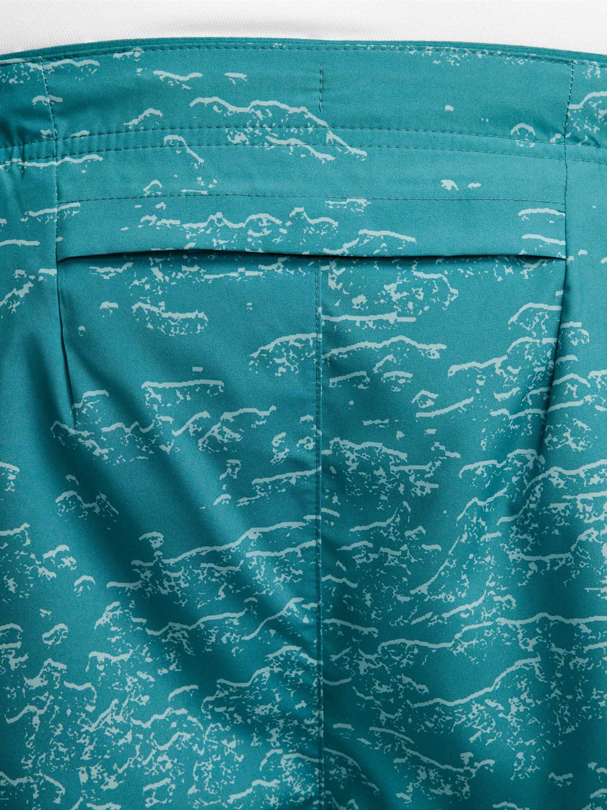 NIKE Къси панталони M NK DF RDVN CHLNR SHRT