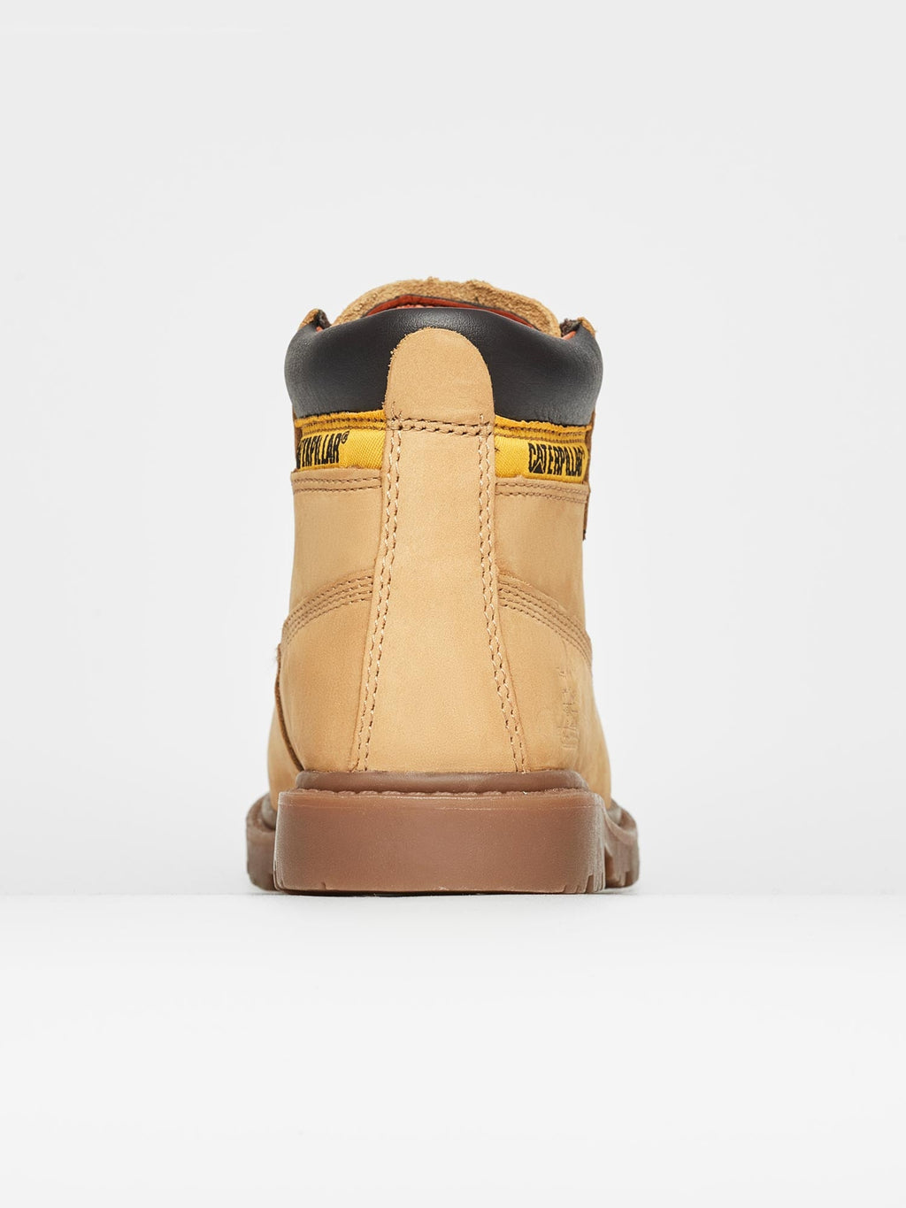 CATERPILLAR Обувки COLORADO PLUS
