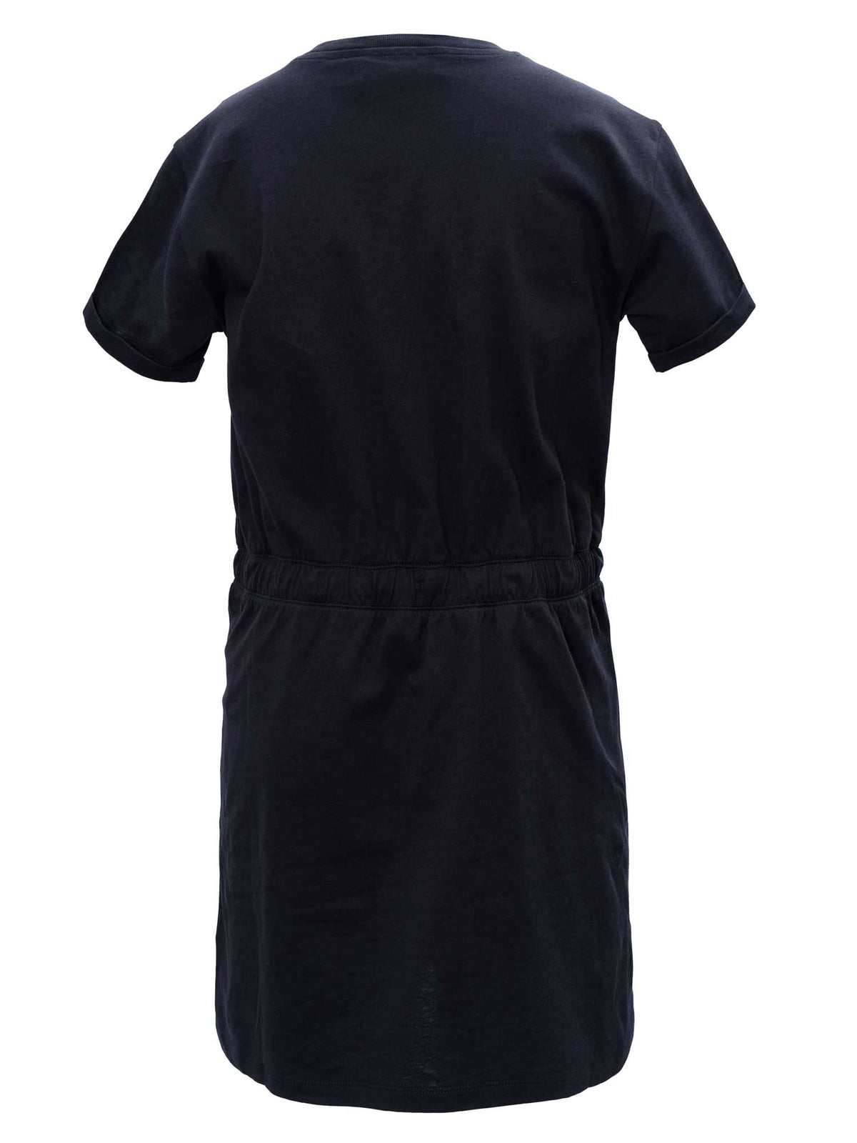 CHAMPION Рокля Dress