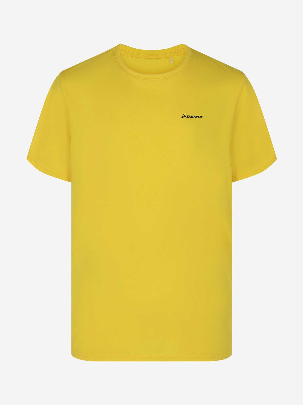 DEMIX Тениска Basic Synthetic Boys T-shirt