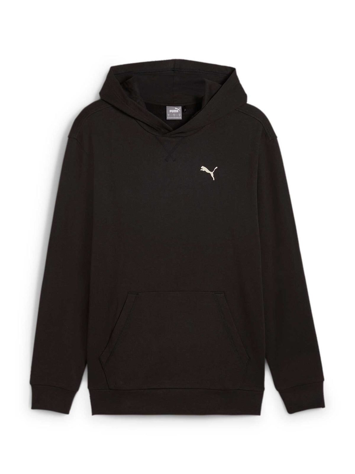PUMA Суитшърт BETTER SPORTSWEAR Hoodie