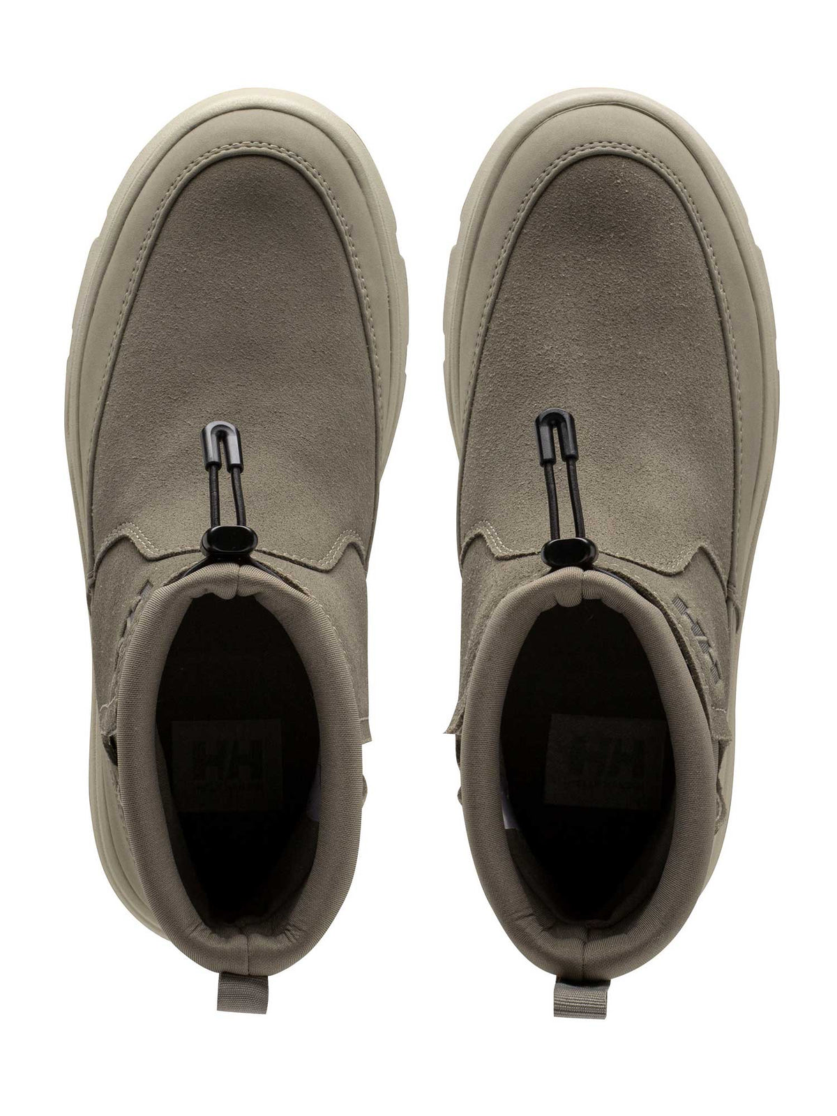 HELLY HANSEN Ботуши W ADORE BOOT