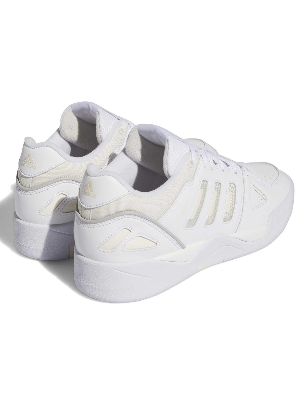 ADIDAS SPORTSWEAR Обувки Midcity Low