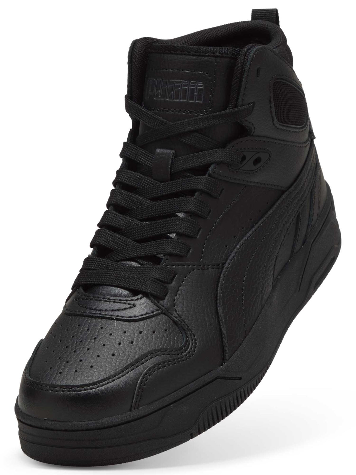 PUMA Обувки RBD Break Mid