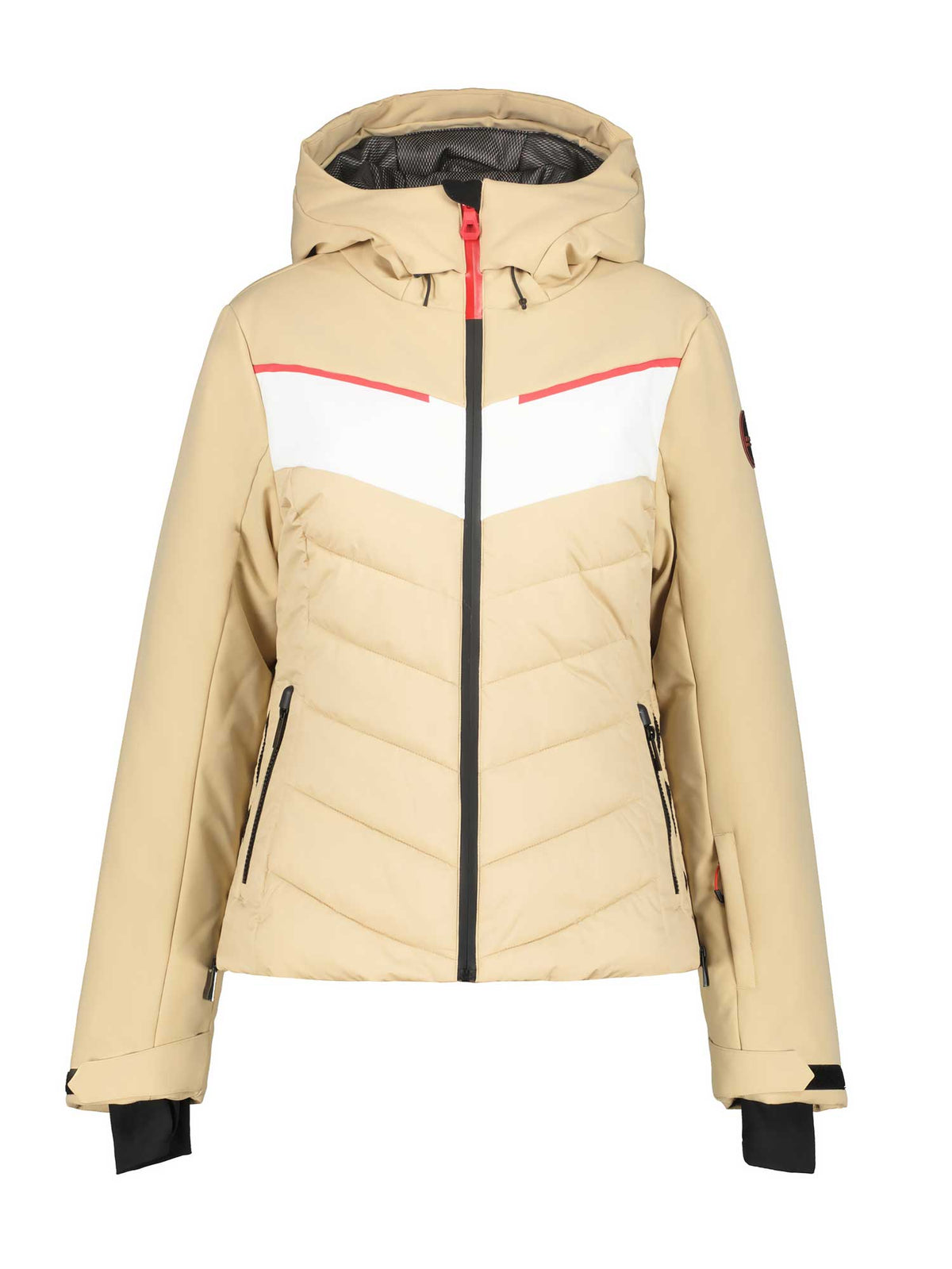 ICEPEAK Ски яке ELSAH
