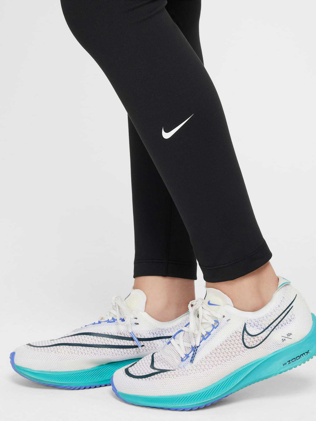 NIKE Клин G NK DF ONE TGHT