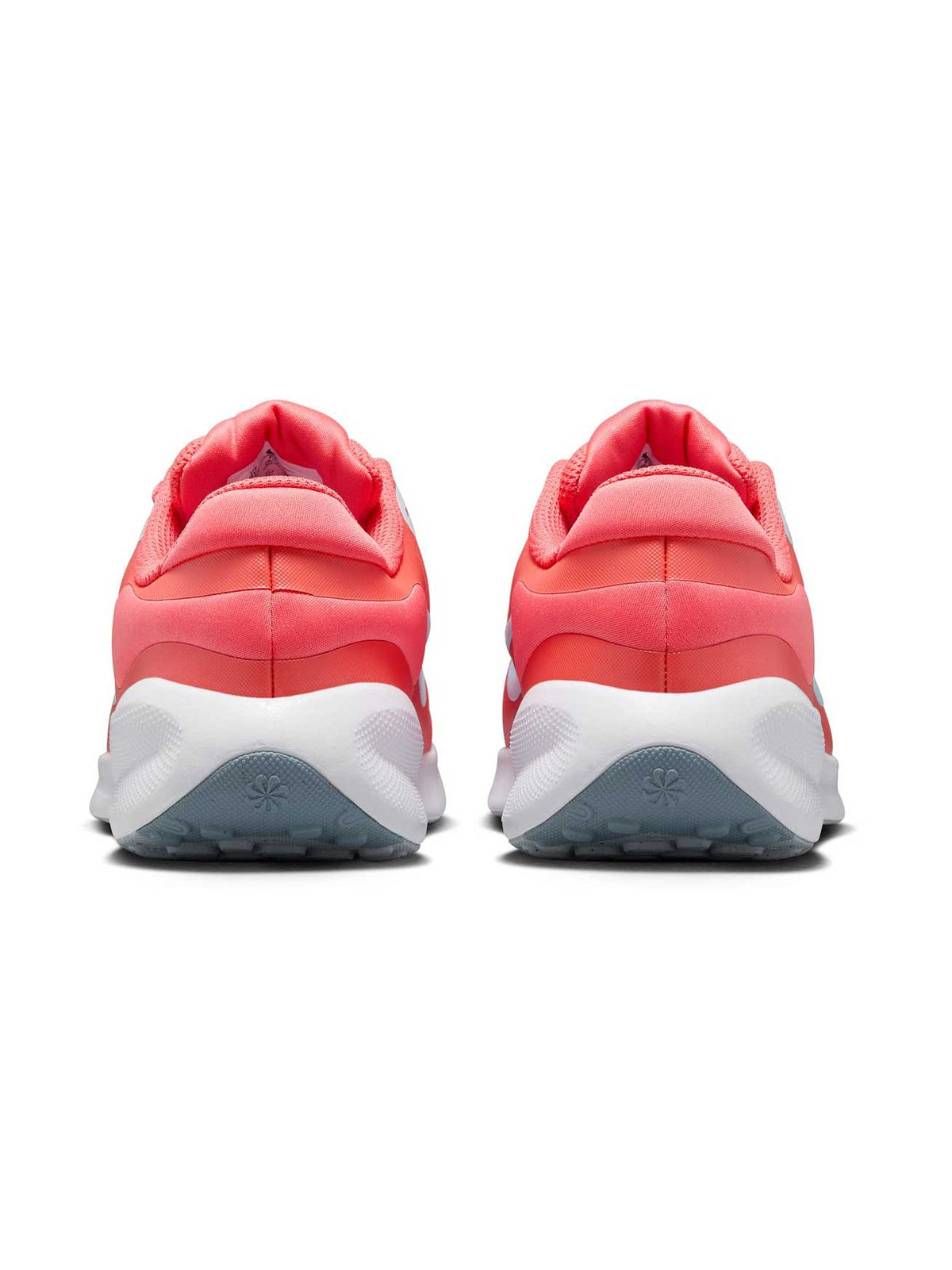 NIKE Обувки REVOLUTION 7 (GS)