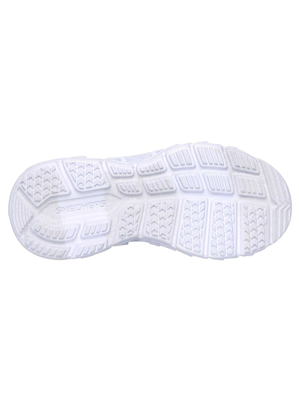 SKECHERS Обувки HYPNO-FLASH2.0-BR