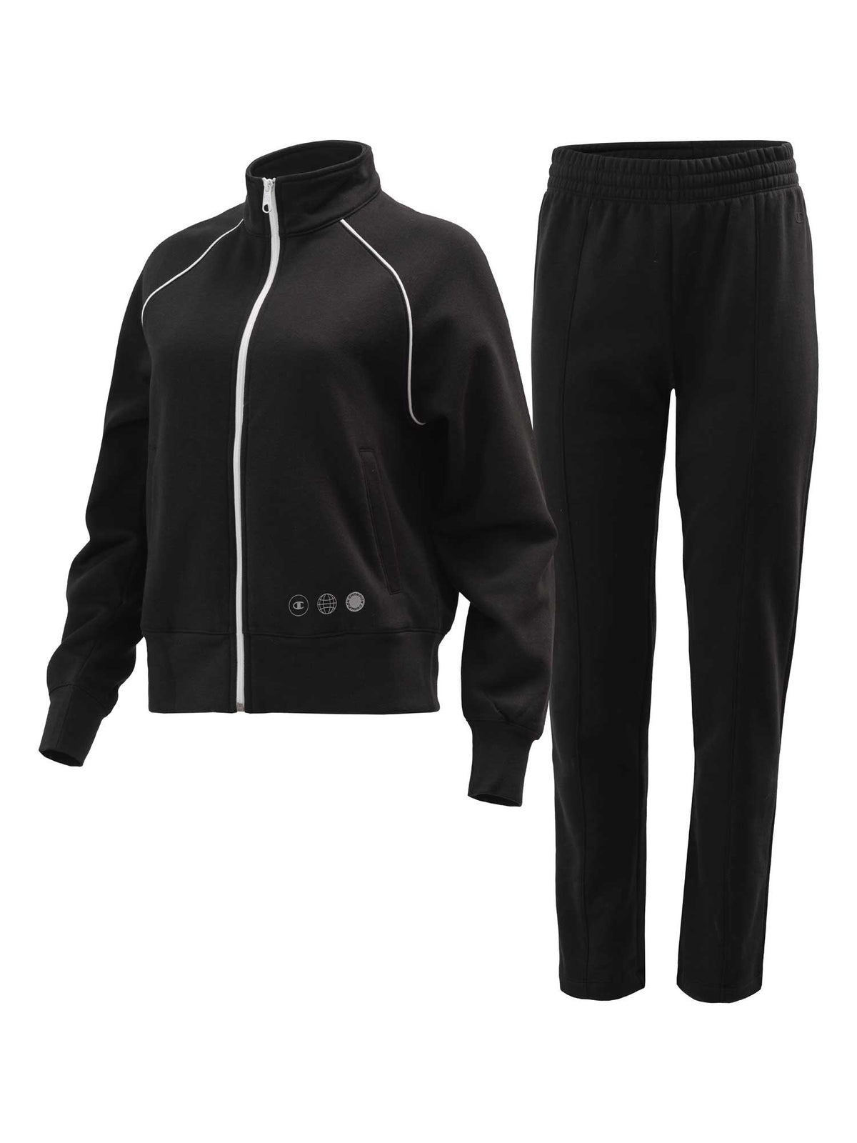 CHAMPION Спортен екип Sweatsuit