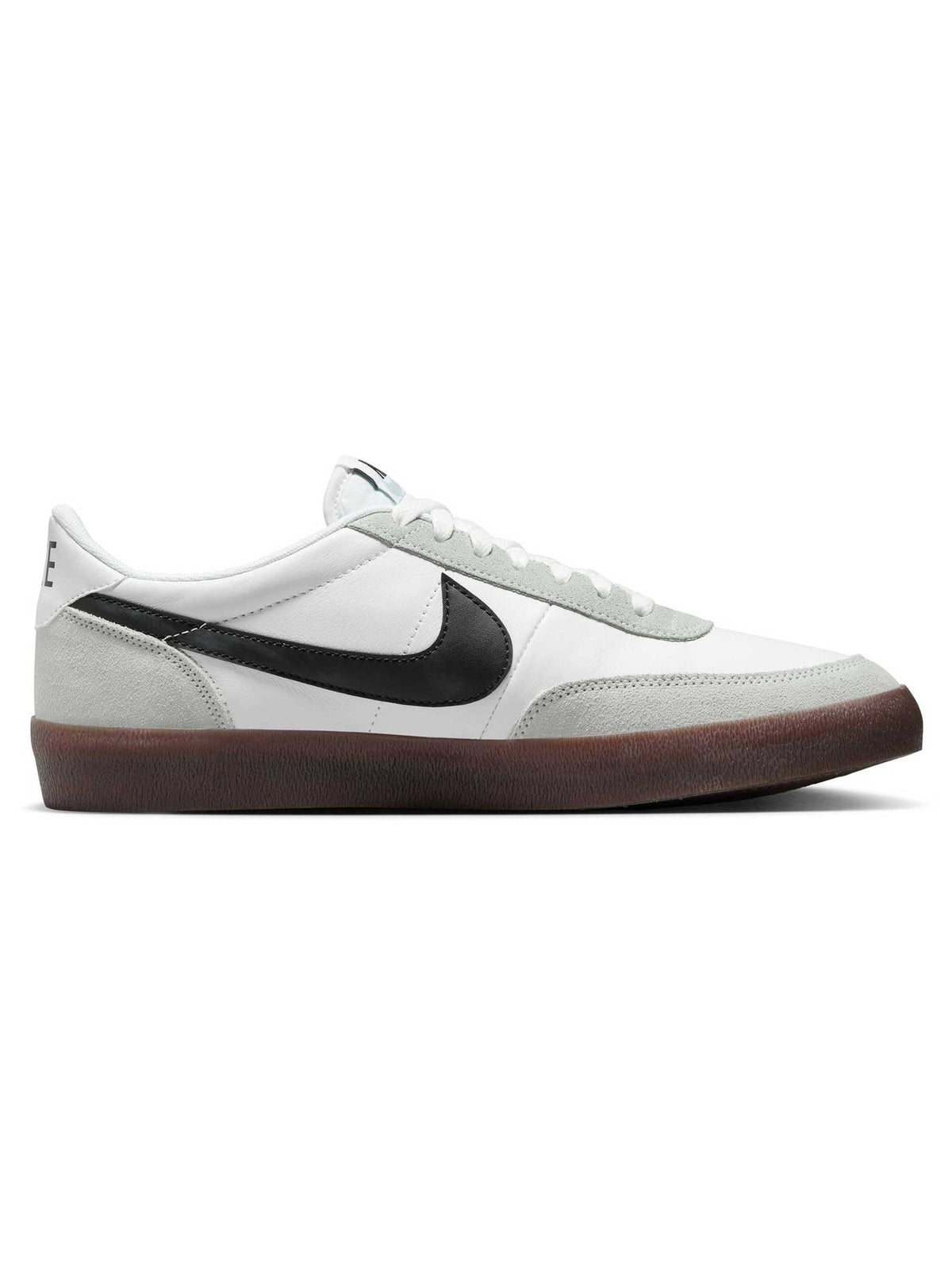 NIKE Обувки KILLSHOT 2 LEATHER