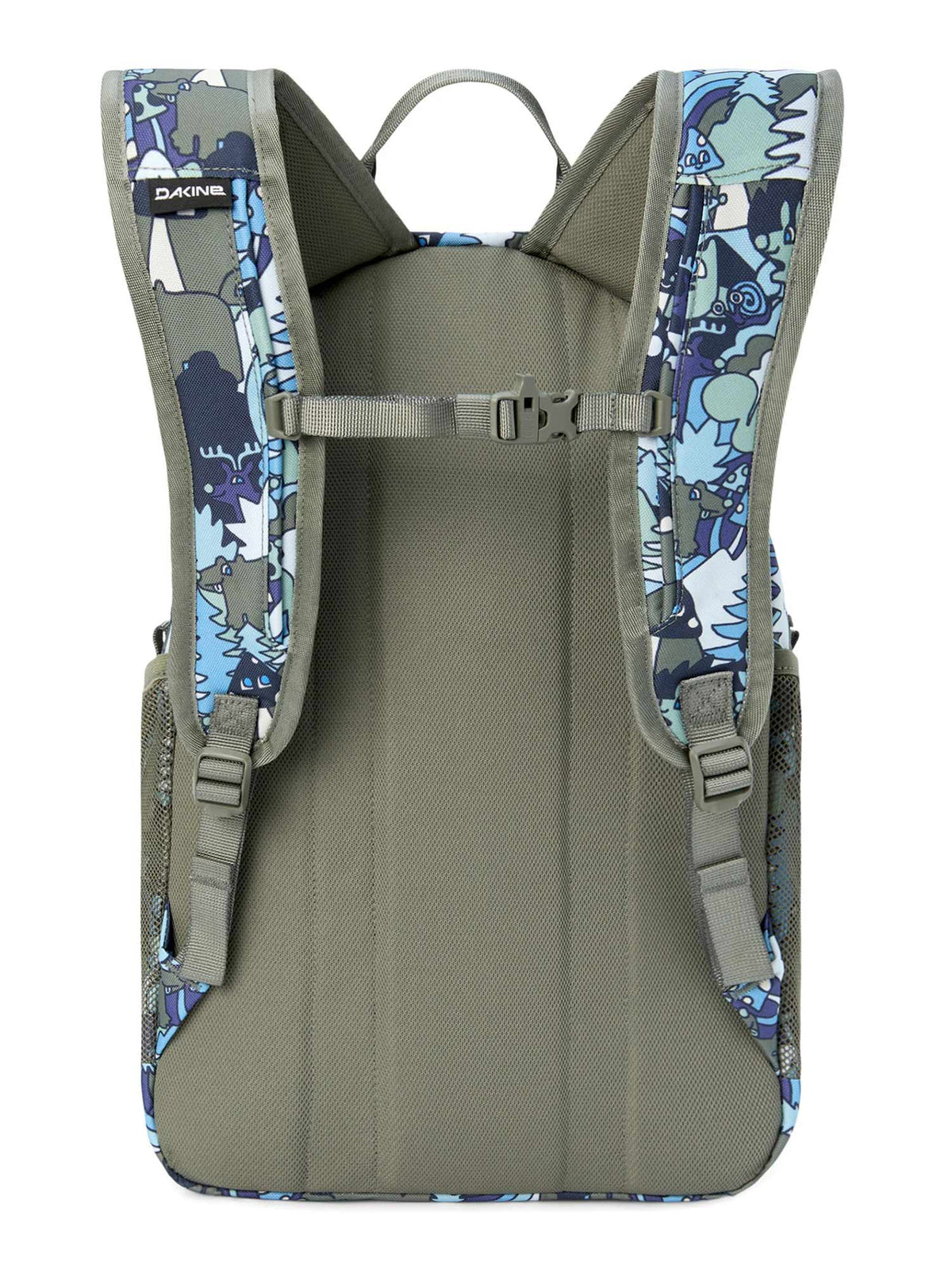 DAKINE Раница 365 BACKPACK COOLER