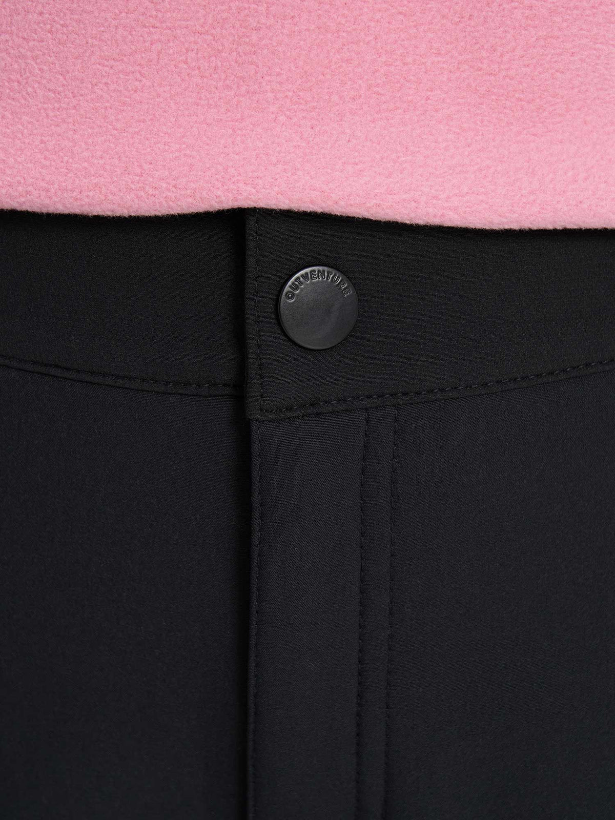 OUTVENTURE Панталон Women's Hiking Pants