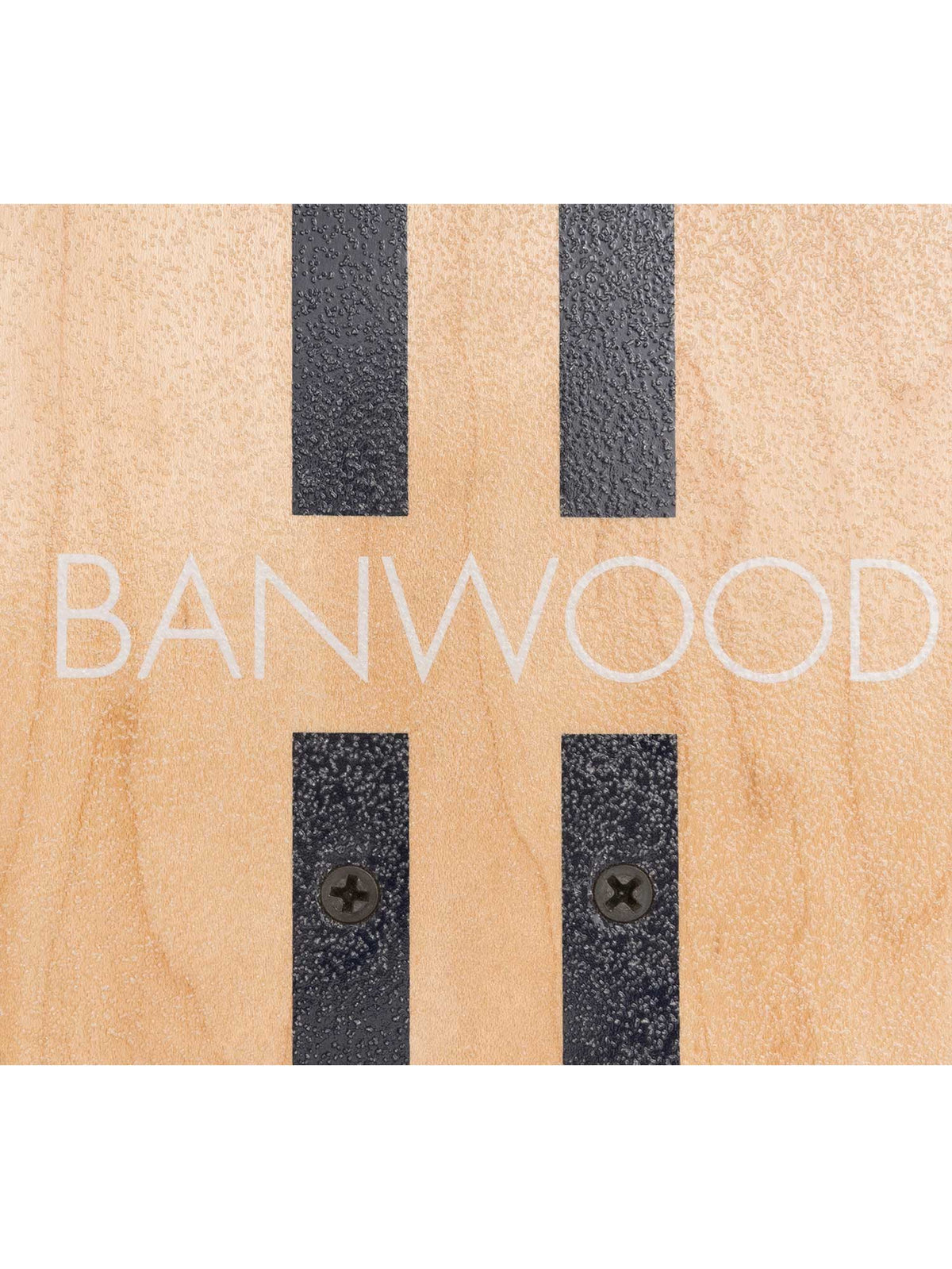 BANWOOD Скейборд