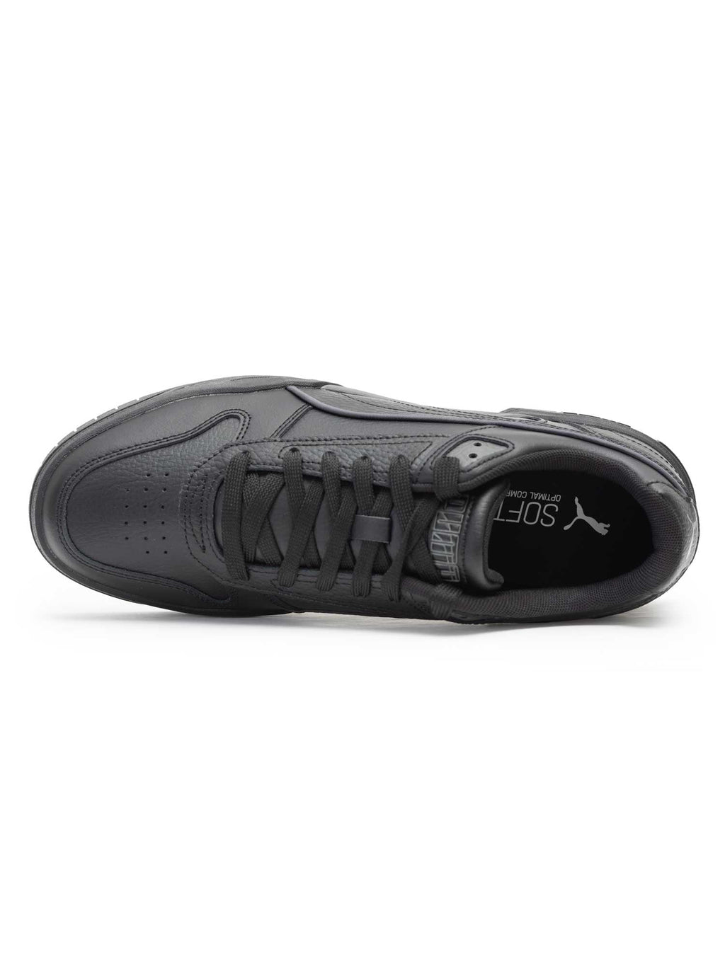 PUMA Обувки RBD Tech Classic