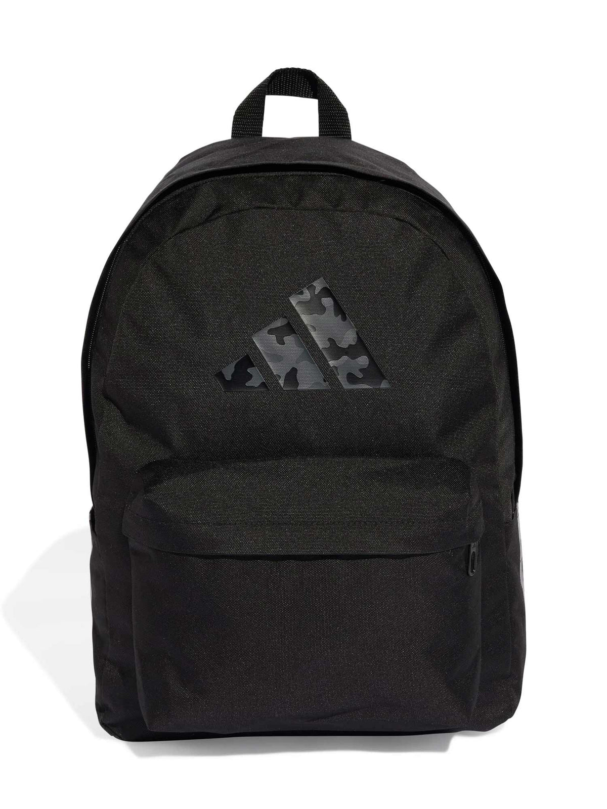 ADIDAS PERFORMANCE Раница Camo Backpack Kids