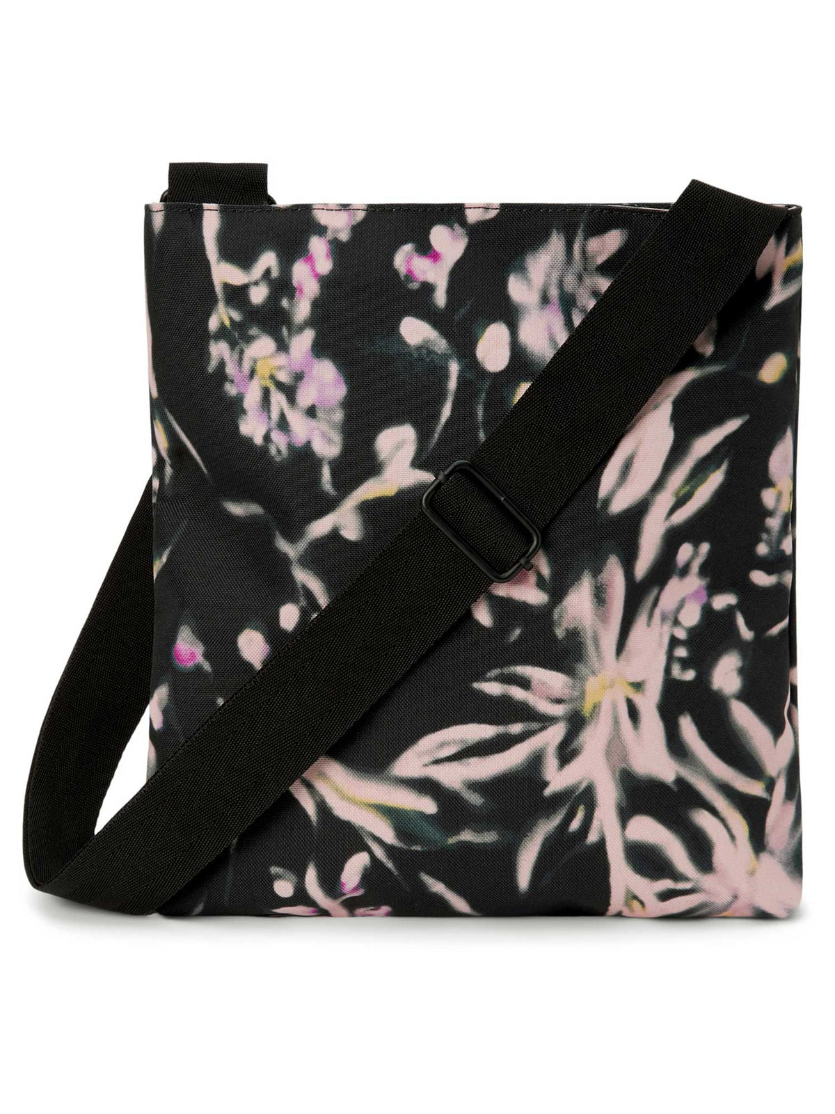 DAKINE Чанта JO JO CROSSBODY