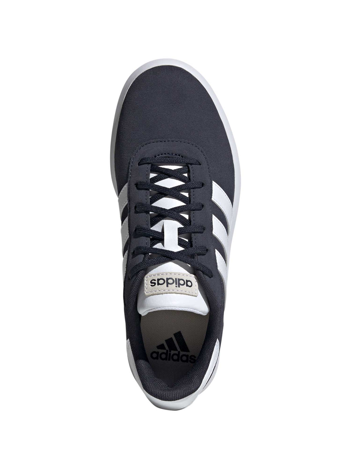 ADIDAS SPORTSWEAR Обувки Court Silk