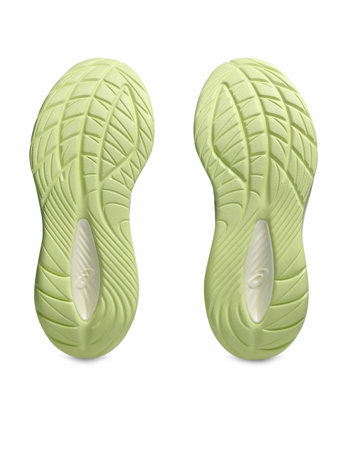 ASICS Обувки CUMULUS 27