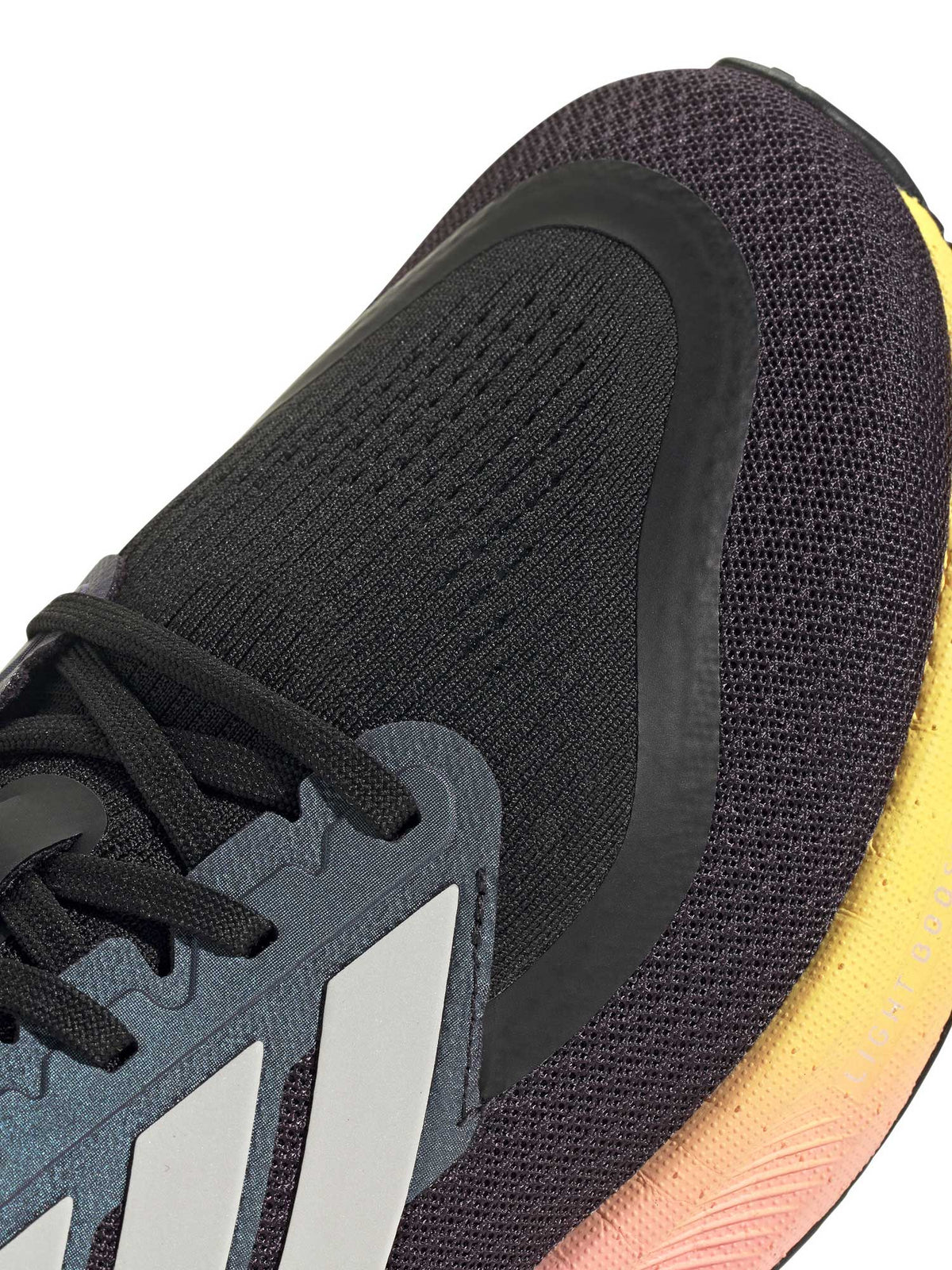 ADIDAS PERFORMANCE Обувки Pureboost 5 Running