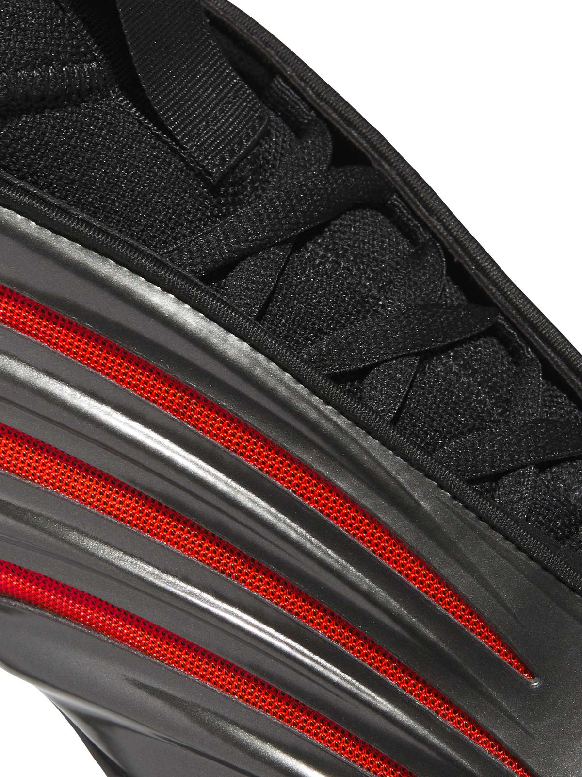 ADIDAS PERFORMANCE Обувки Harden Volume 9