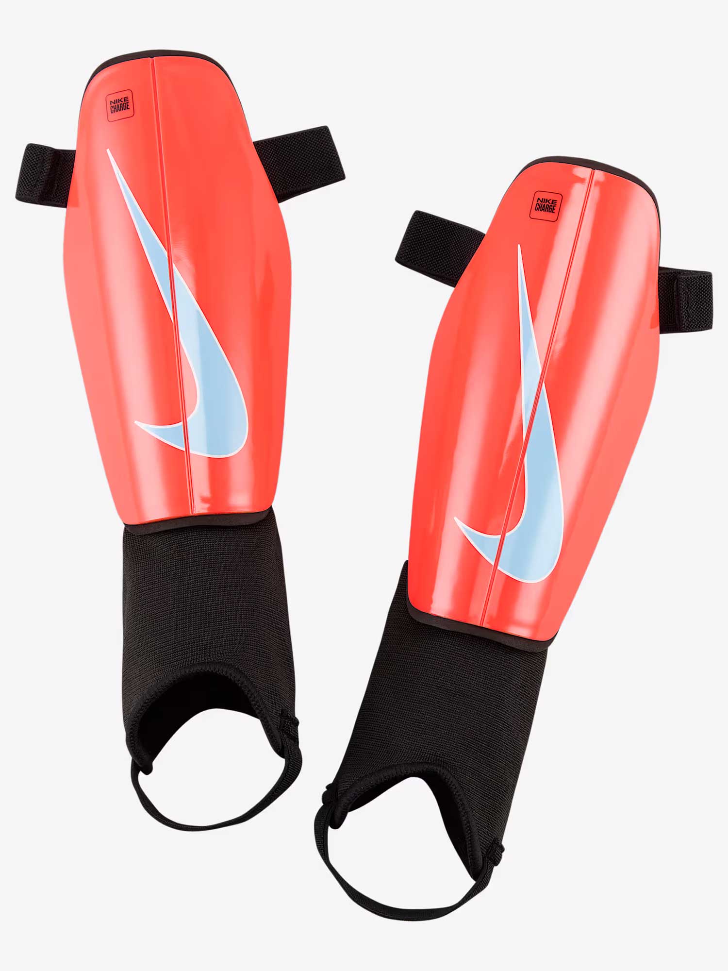 NIKE Футболни кори NK CHRG GRD