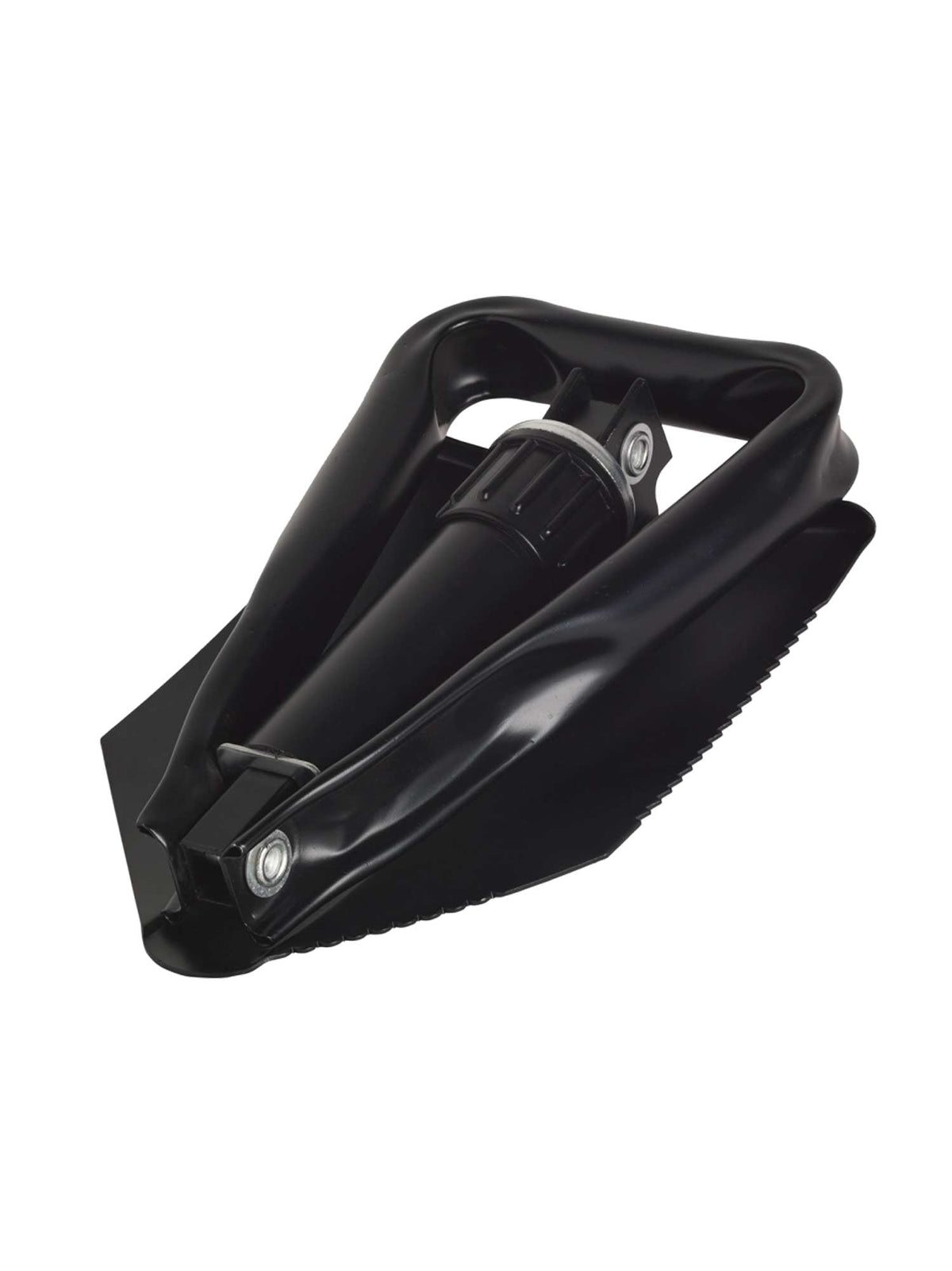 EASY CAMP Сгъваема лопата Folding Shovel