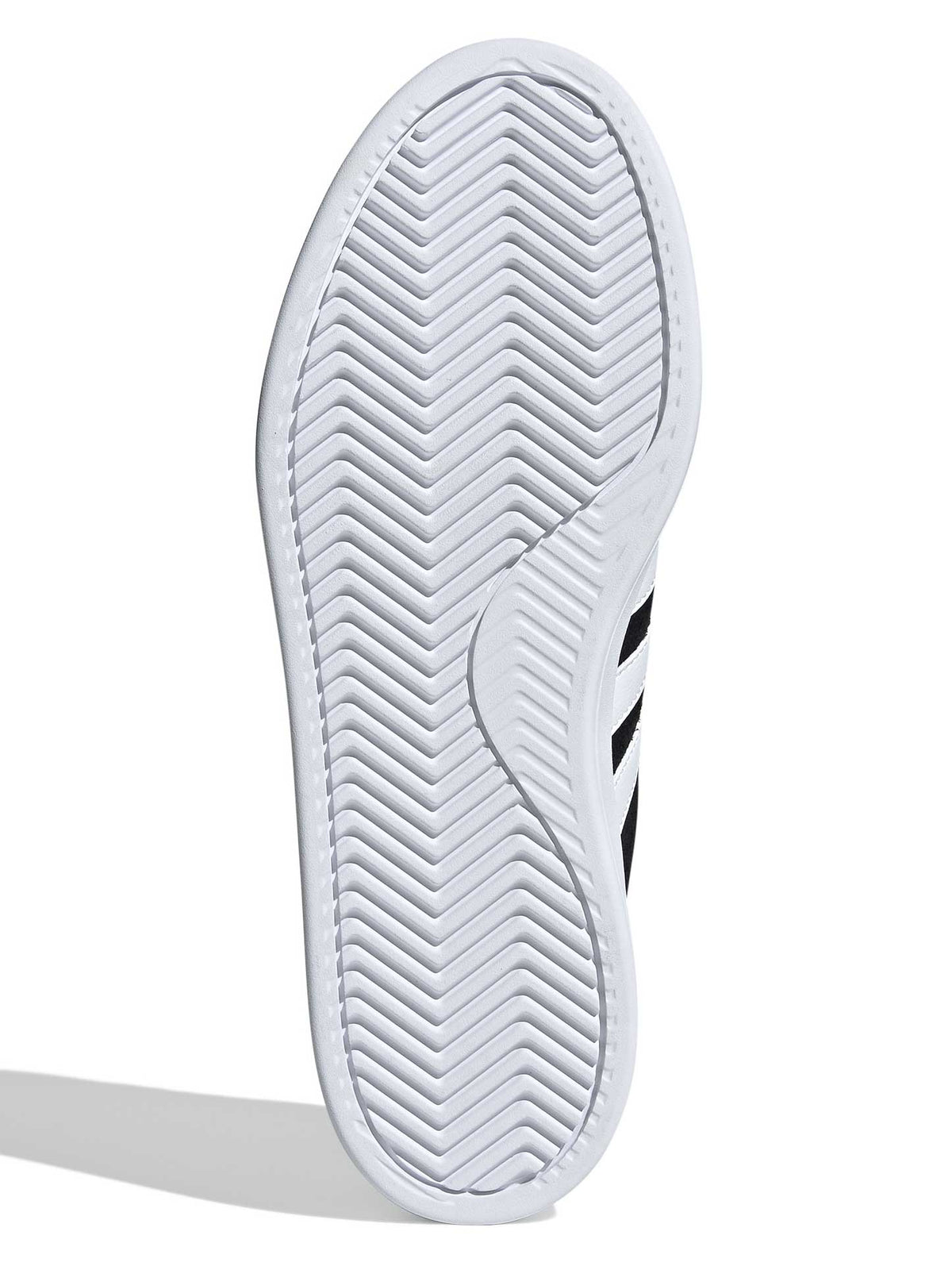 ADIDAS SPORTSWEAR Обувки Grand Court 2.0