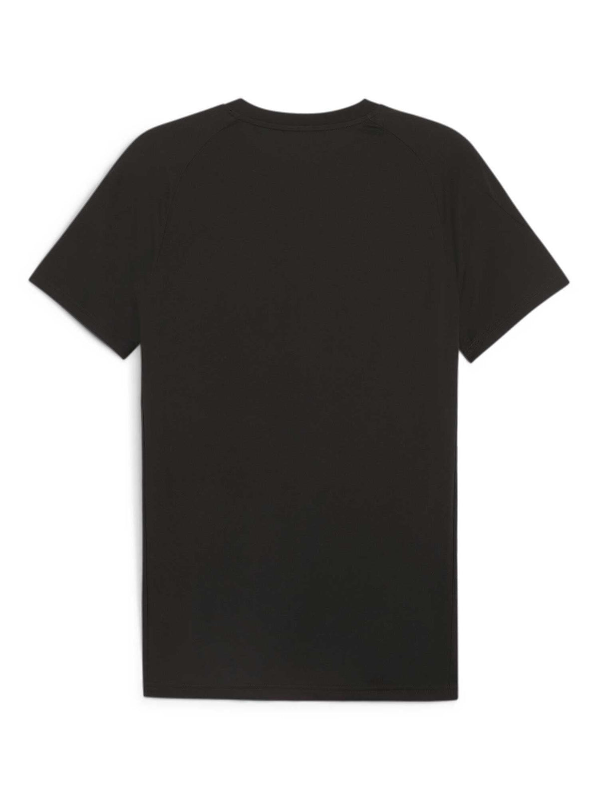 PUMA Тениска EVOSTRIPE