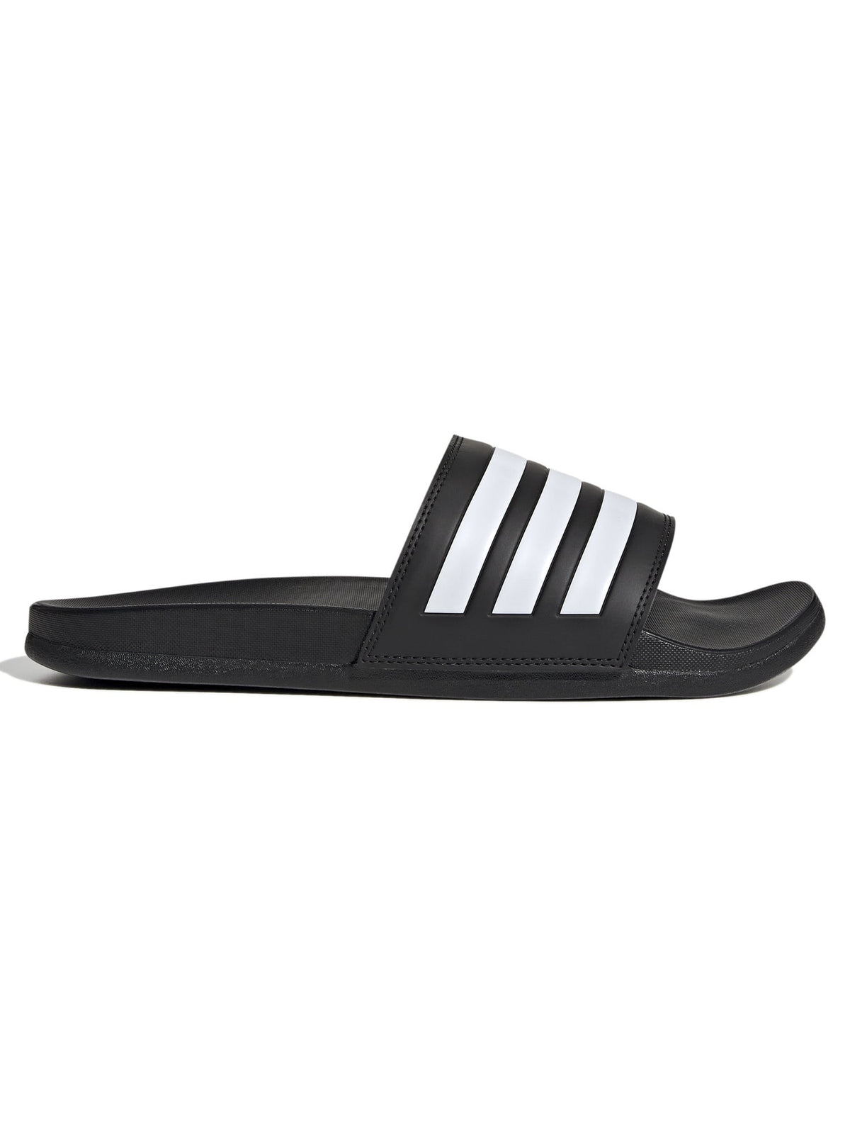 ADIDAS SPORTSWEAR Джапанки Adilette Comfort Slides