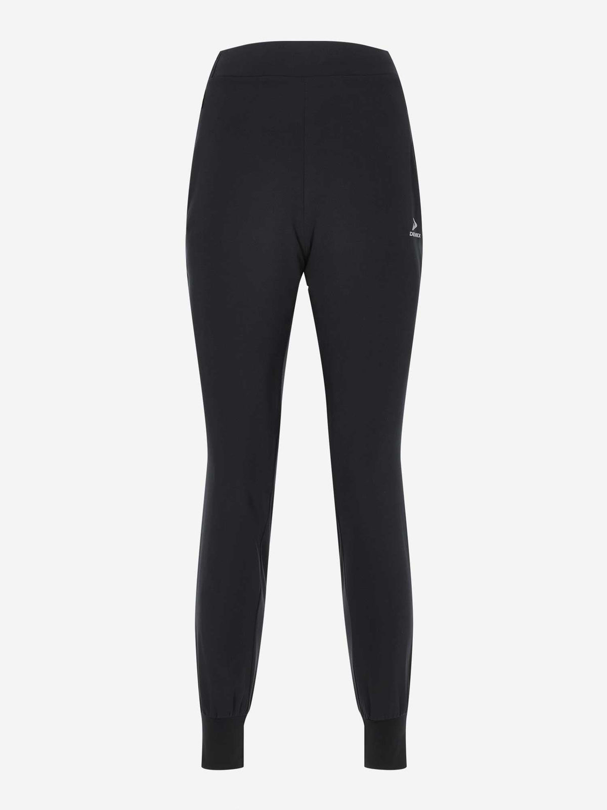 DEMIX Спортно долнище W D Running Urban Woven Pants