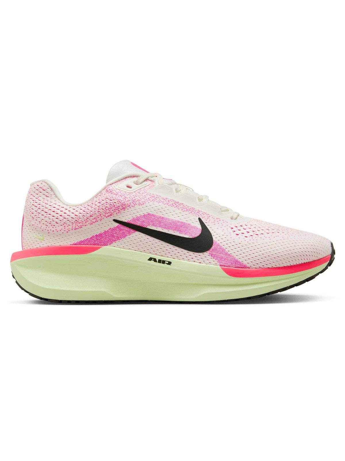 NIKE Обувки WINFLO 11 CM