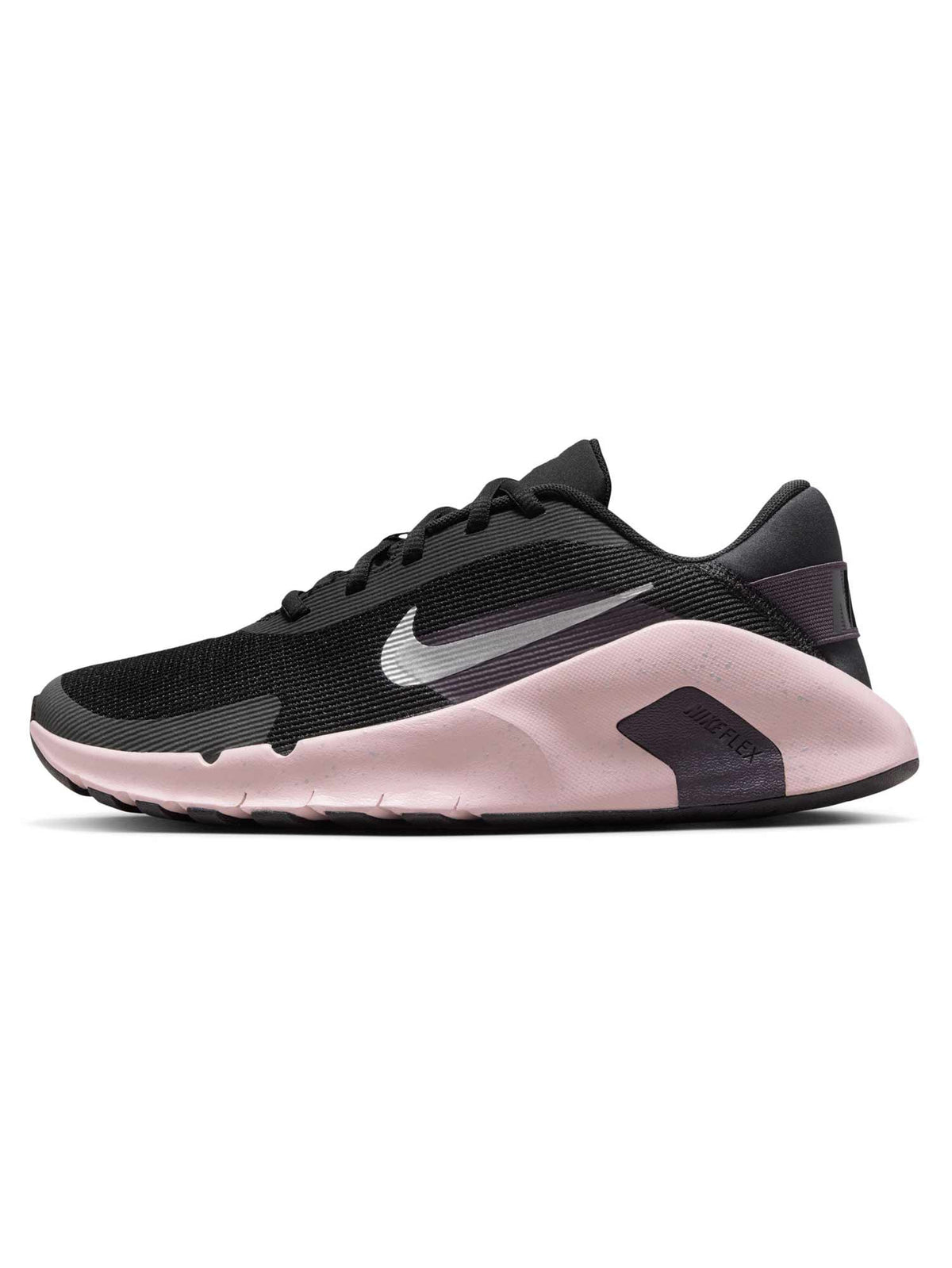 NIKE Обувки W FLEX TRAIN
