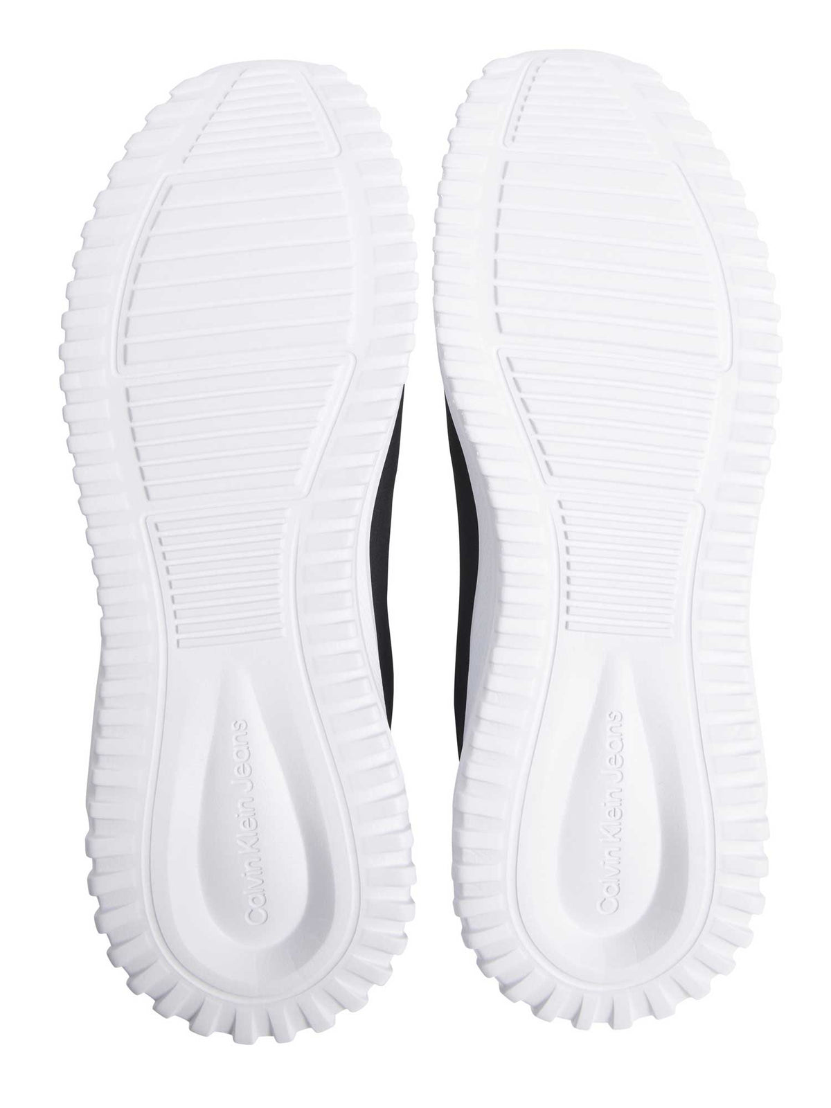 Calvin Klein Jeans Обувки EVA RUNNER LOW INST HB
