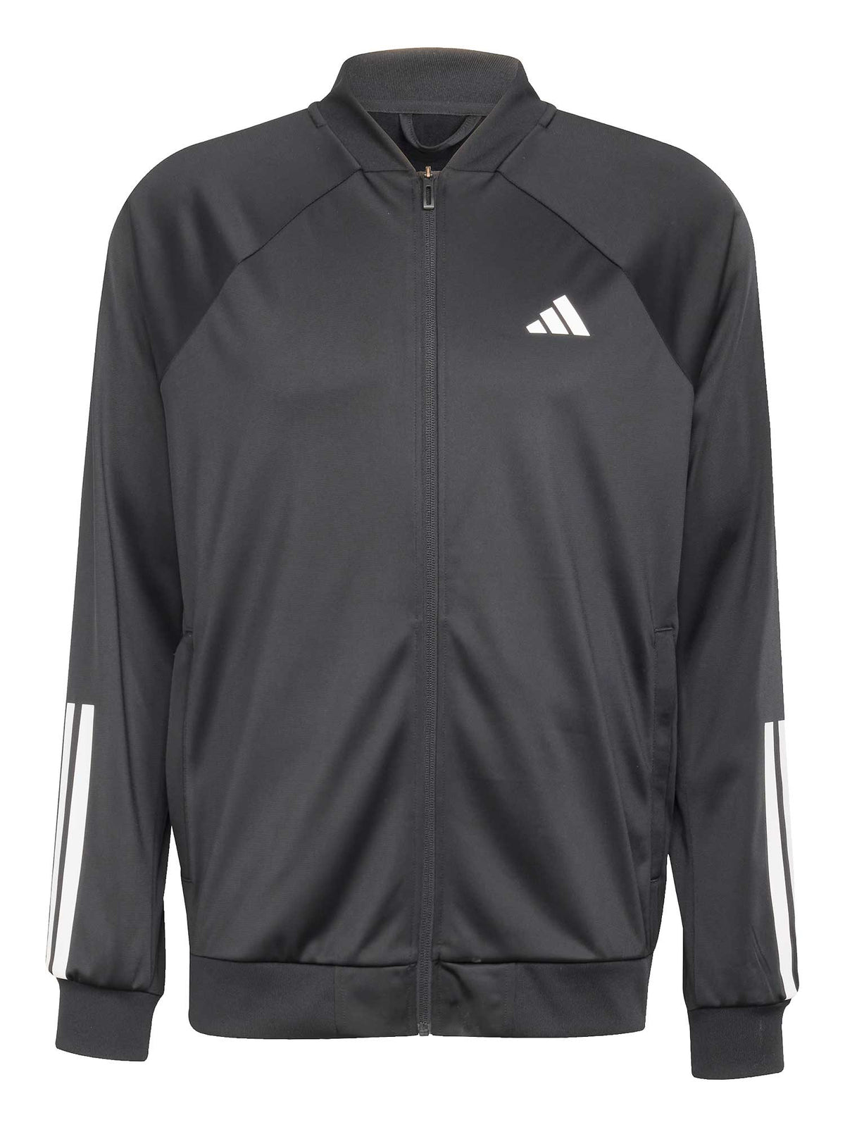ADIDAS PERFORMANCE Спортно горнище Club Tennis 3-Stripes Knitted