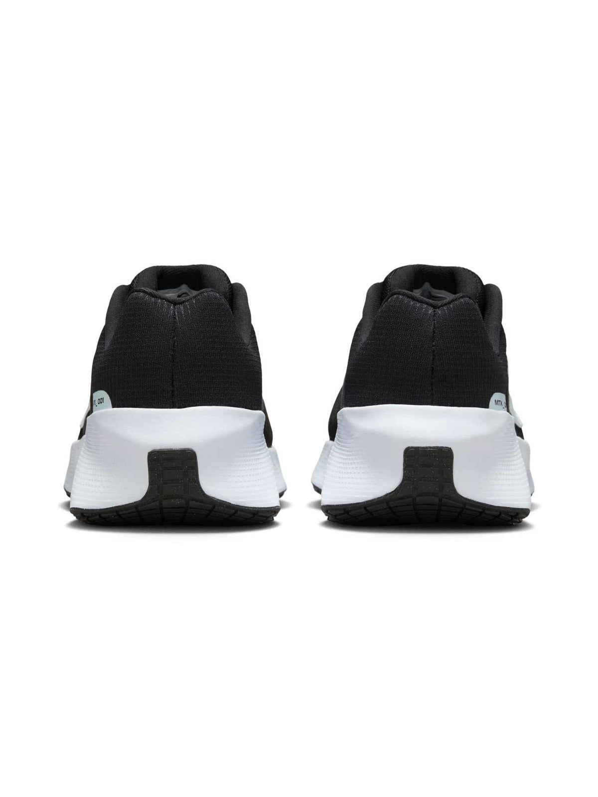 NIKE Обувки M METRO TEK