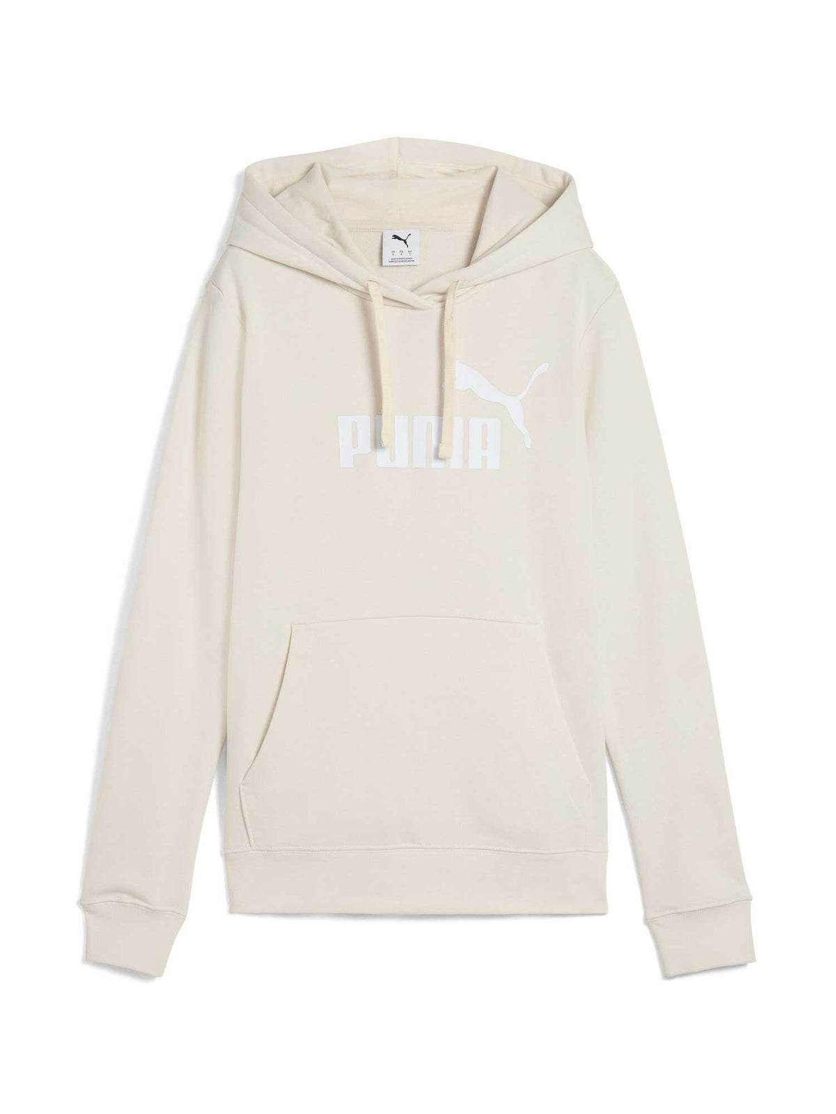 PUMA Суитшърт ESS No. 1 Logo Hoodie TR (s)