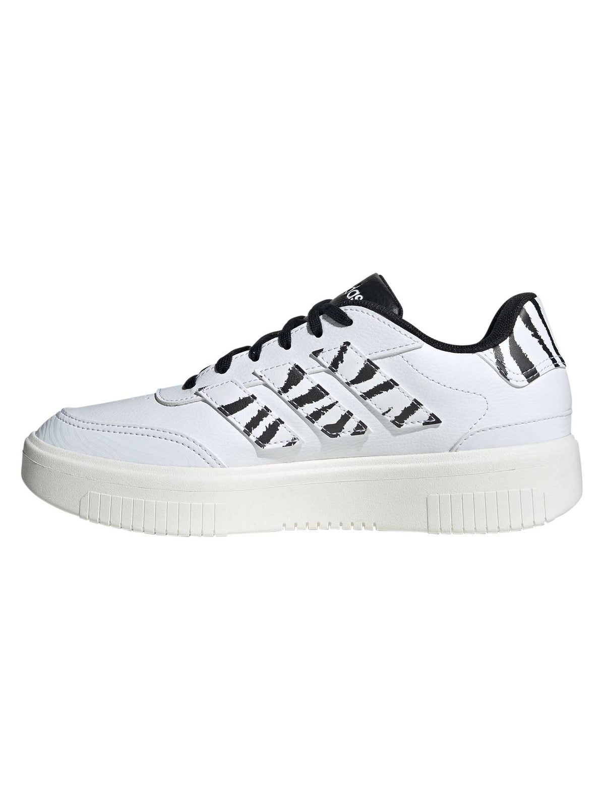 ADIDAS SPORTSWEAR Обувки Courtblock