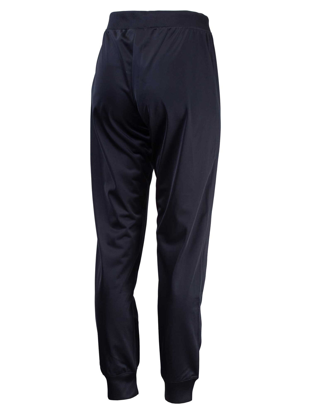 CHAMPION Спортен екип Tracksuit