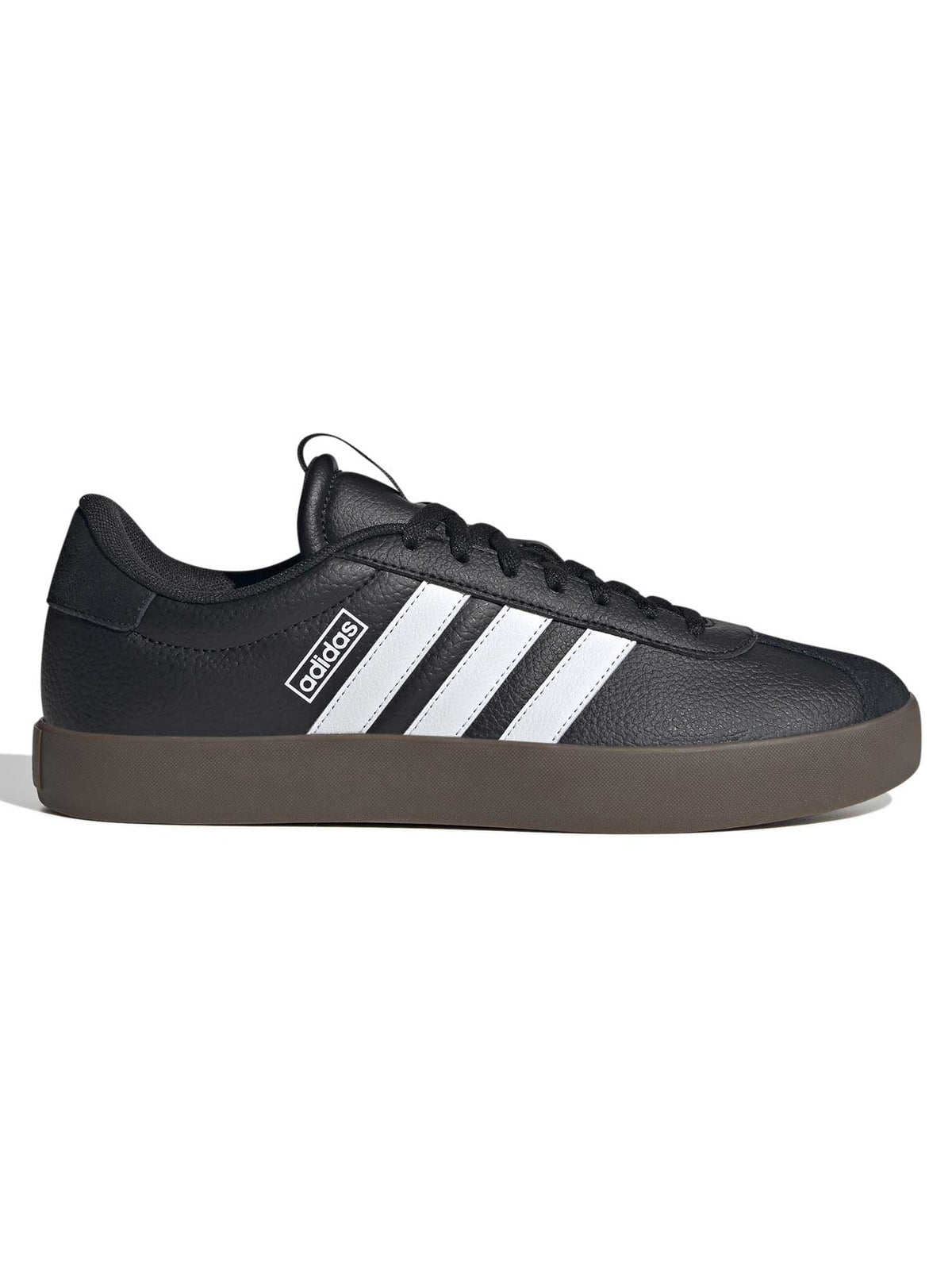 ADIDAS SPORTSWEAR Обувки VL Court 3.0