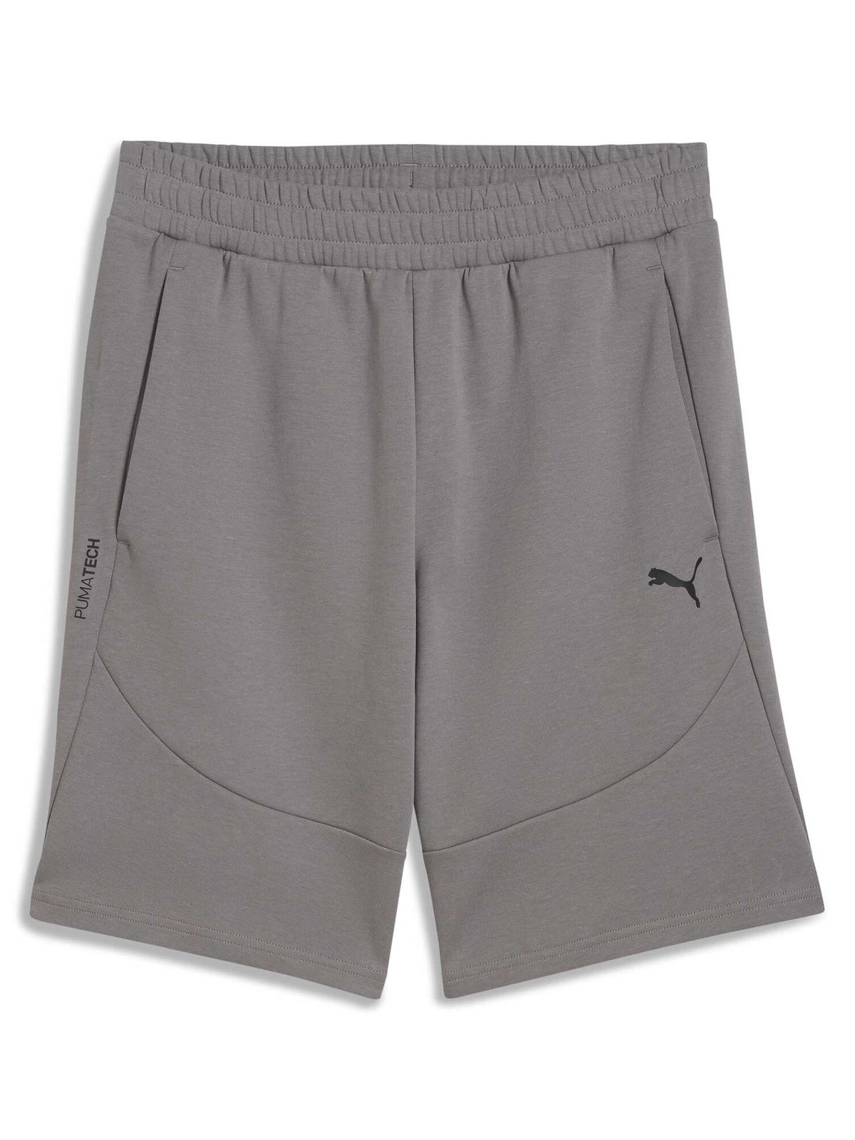 PUMA Къси панталони PUMATECH Shorts 9 DK