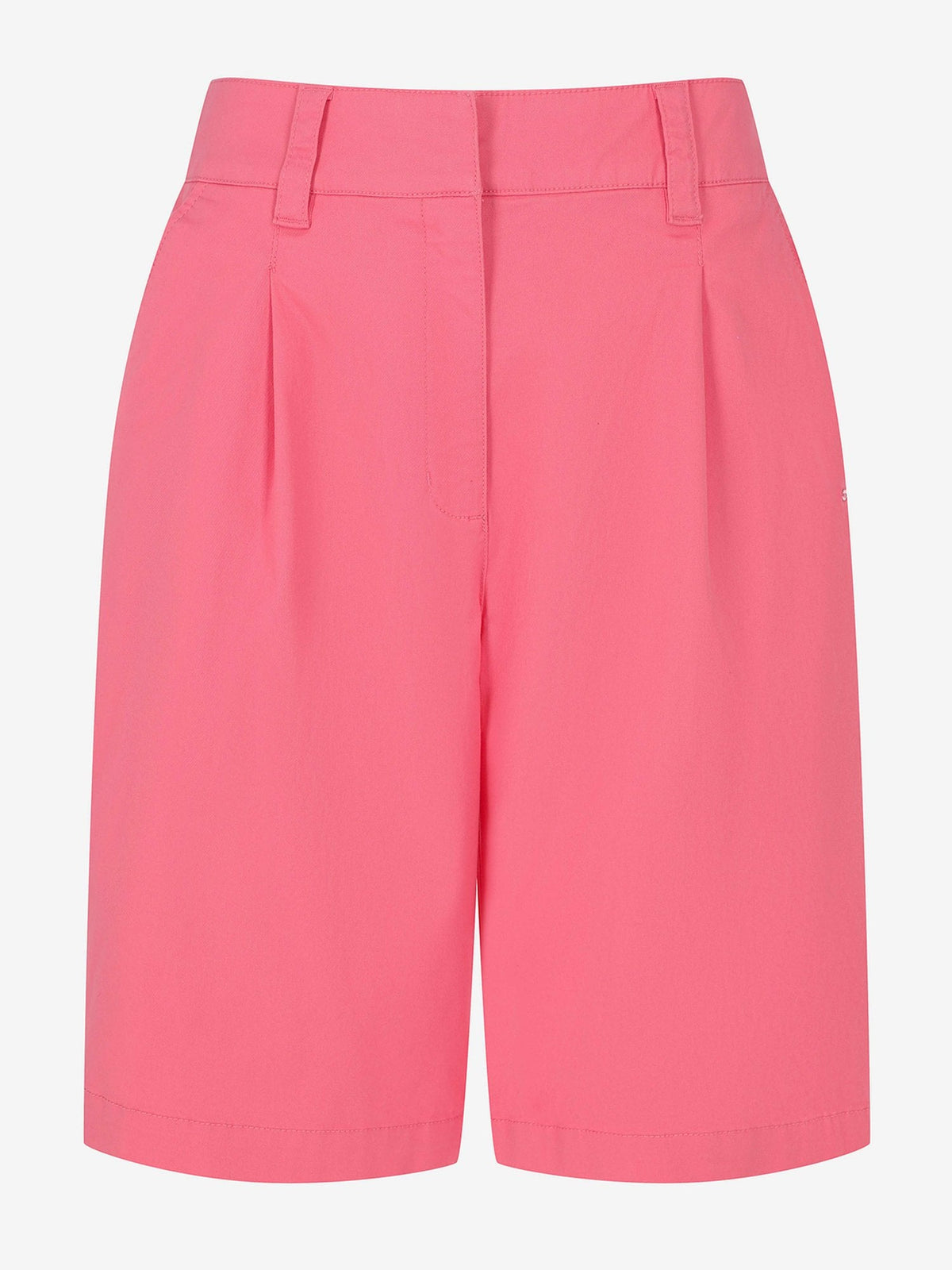 TERMIT Къси панталони Surf Female Bermuda Shorts