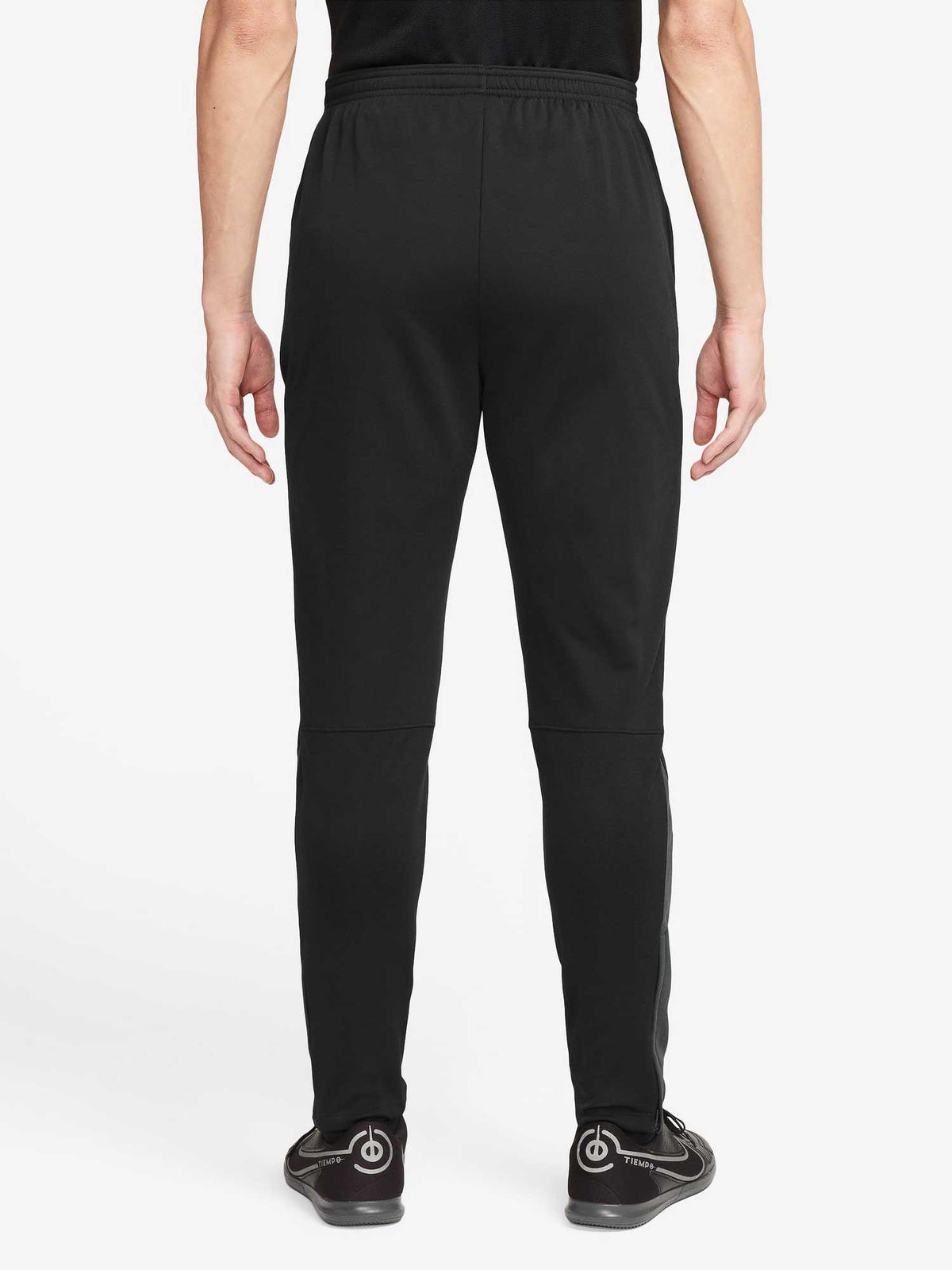 NIKE Спортно долнище M NK TF ACD PNT KPZ WW